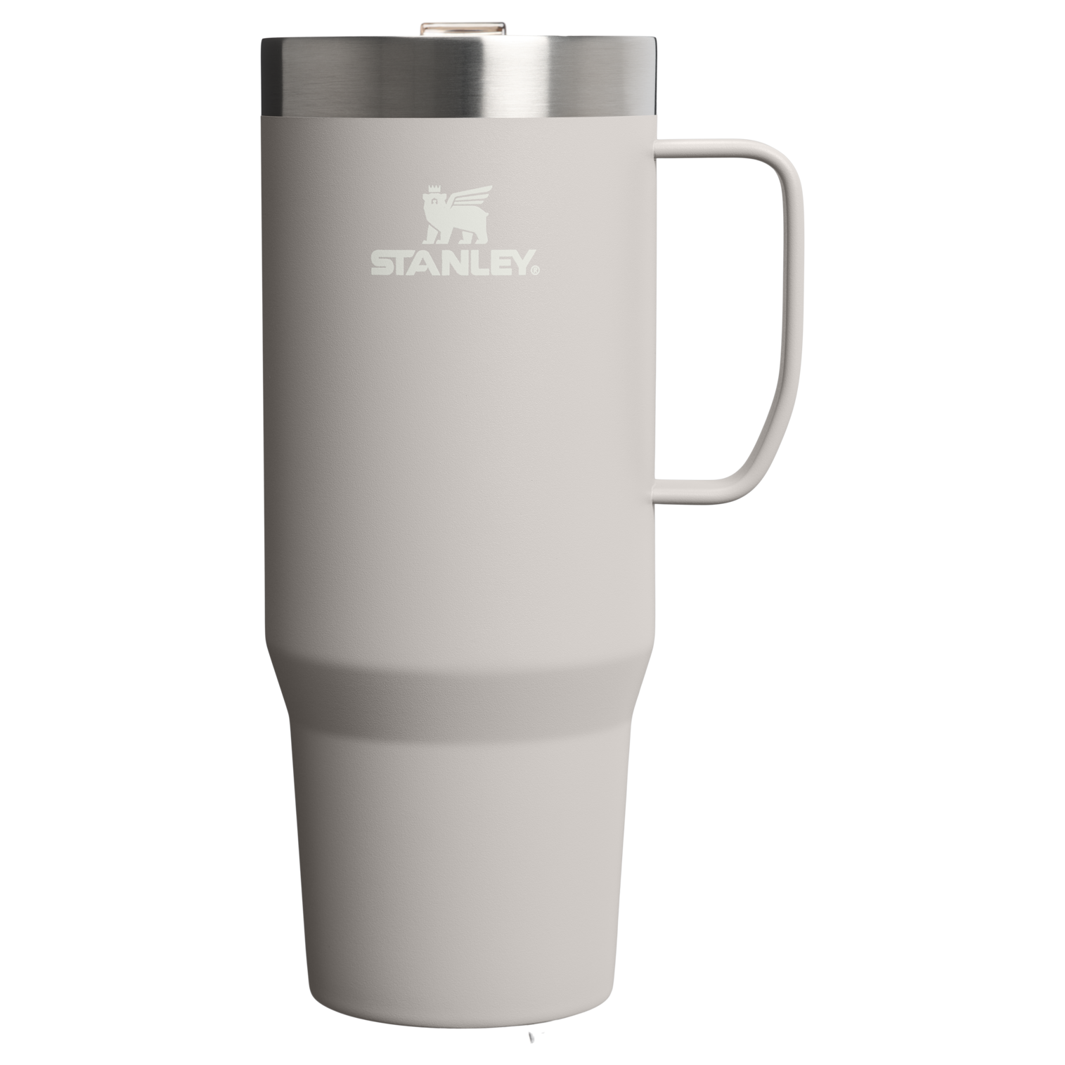 The Everyday Suburban Mug | 30 OZ - Stanley Create - Image 4