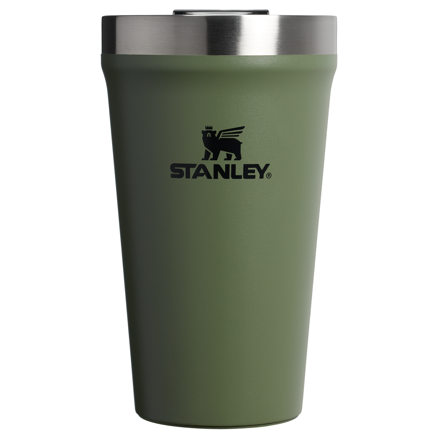 The Everyday Tumbler | 16 OZ - Stanley Create - Image 5
