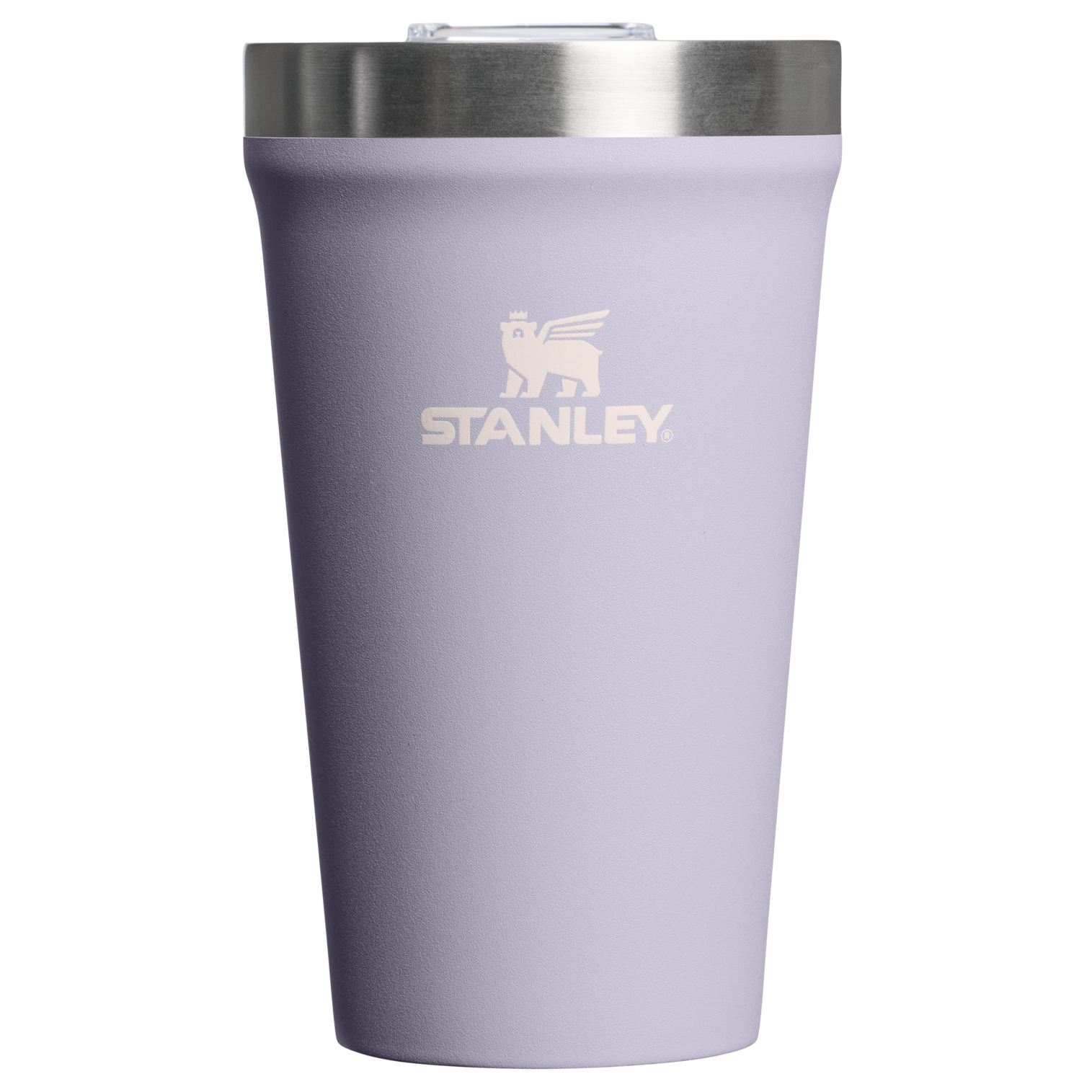 The Everyday Tumbler | 16 OZ - Stanley Create - Image 6