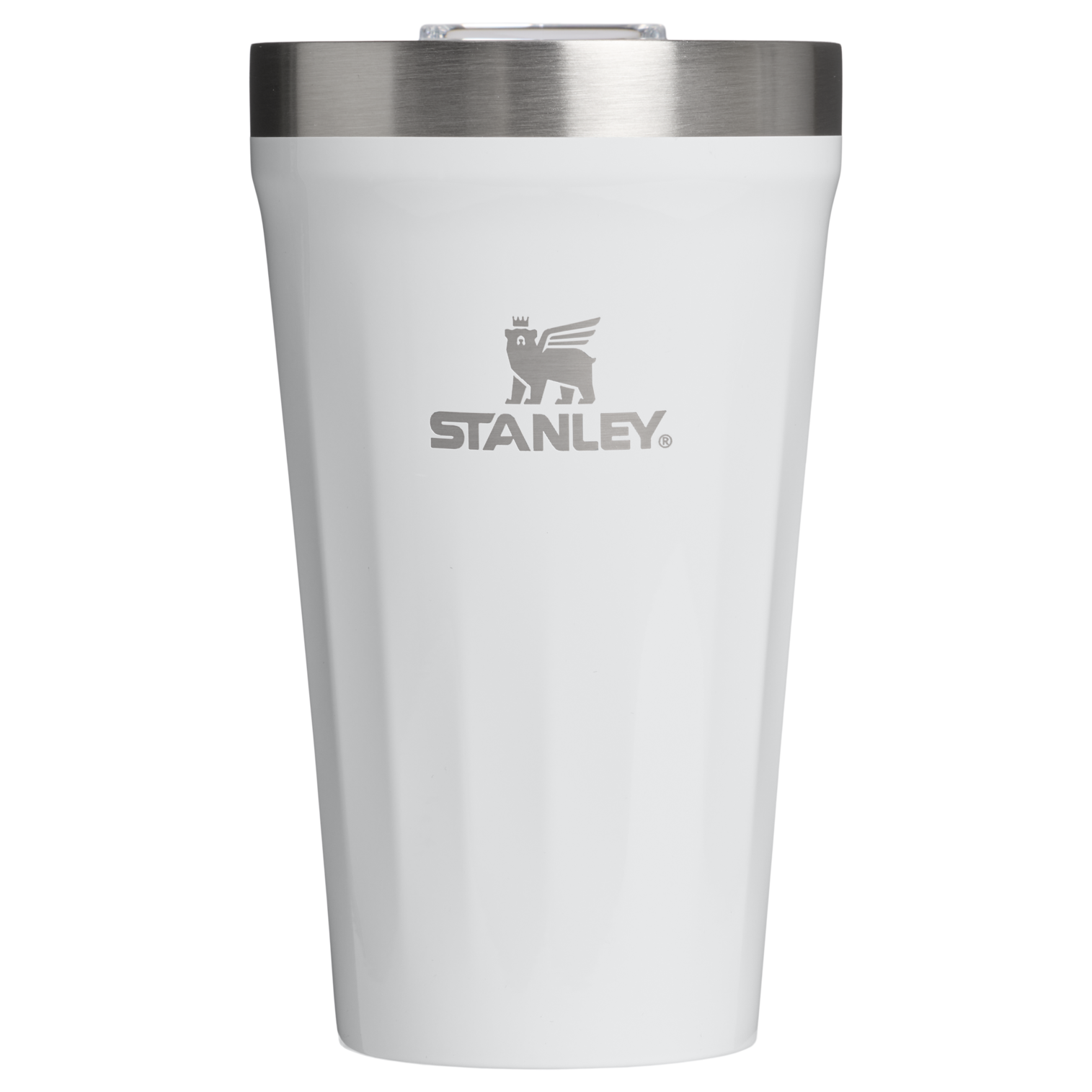 The Textured Everyday Tumbler | 16 OZ - Image 6