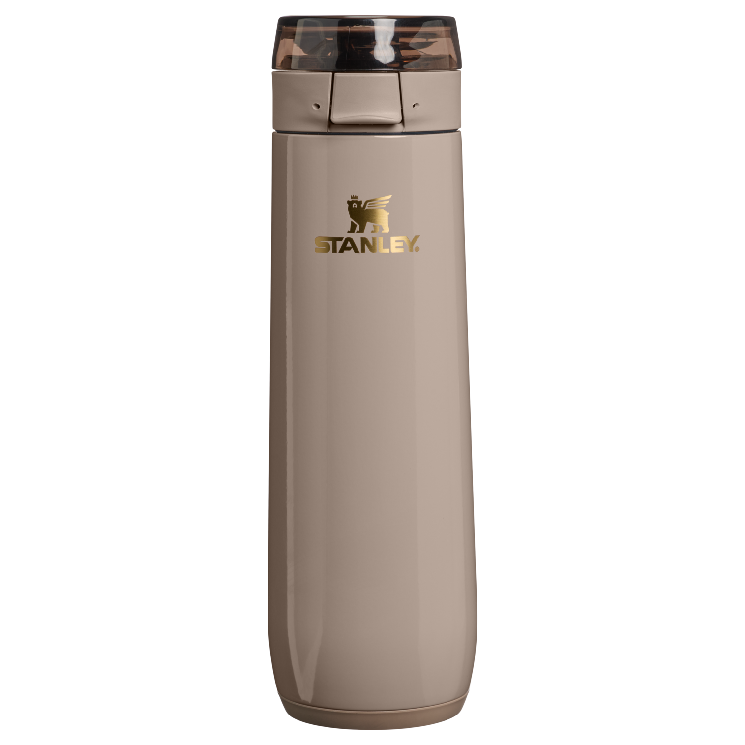 The Flowstate Spring Water Bottle | 20 OZ