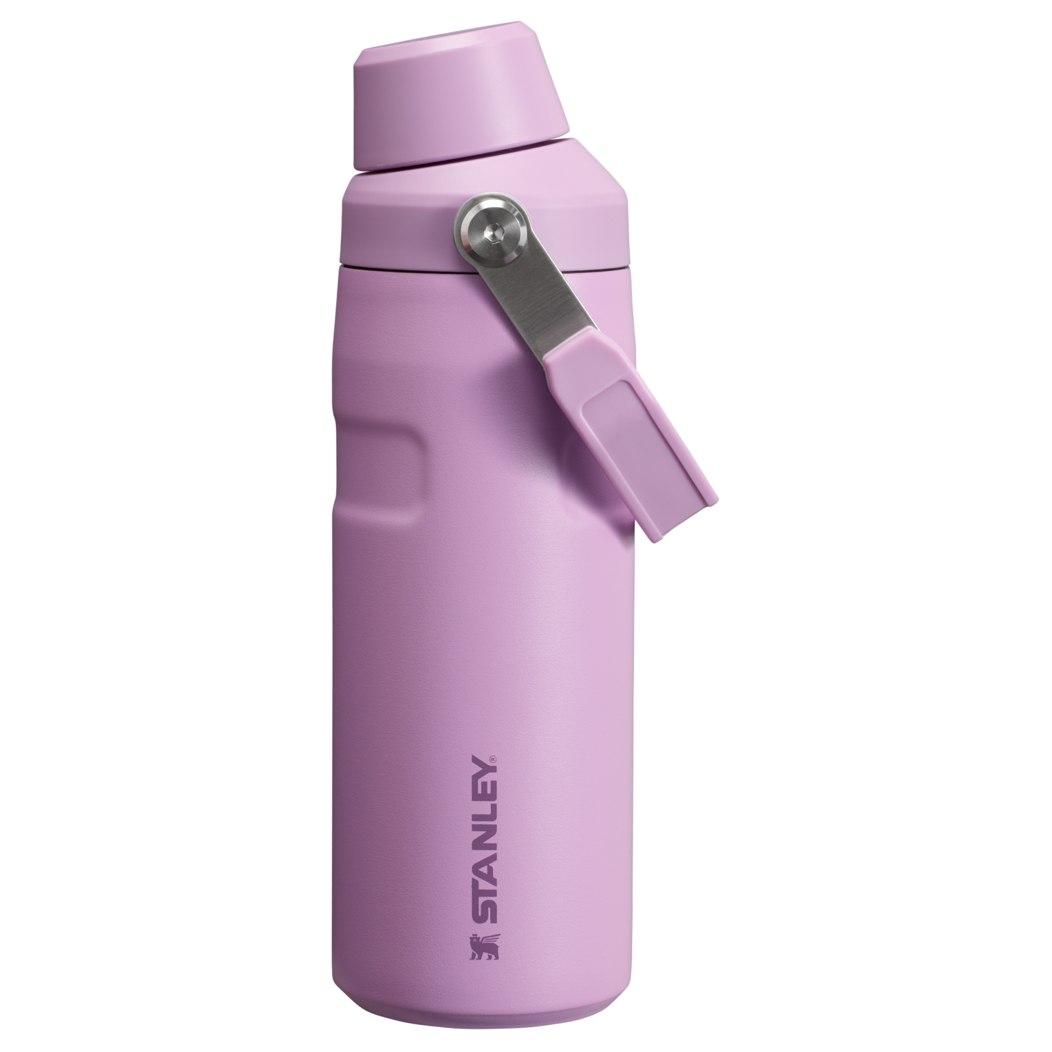 IceFlow Bottle with Fast Flow Lid | 16 OZ - Image 33