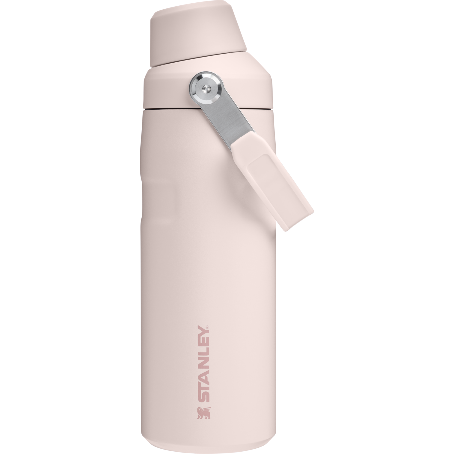 IceFlow Bottle with Fast Flow Lid | 16 OZ - Image 34