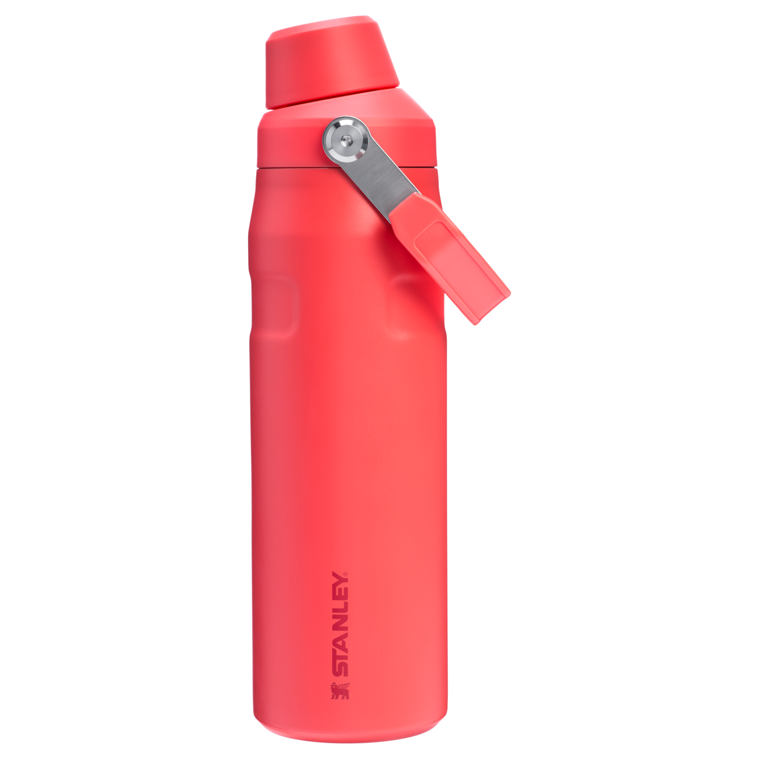 IceFlow Bottle with Fast Flow Lid | 24 OZ - Image 108