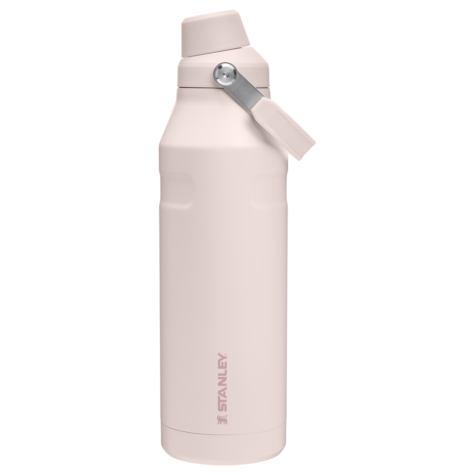 IceFlow Bottle with Fast Flow Lid | 50 OZ - Image 45