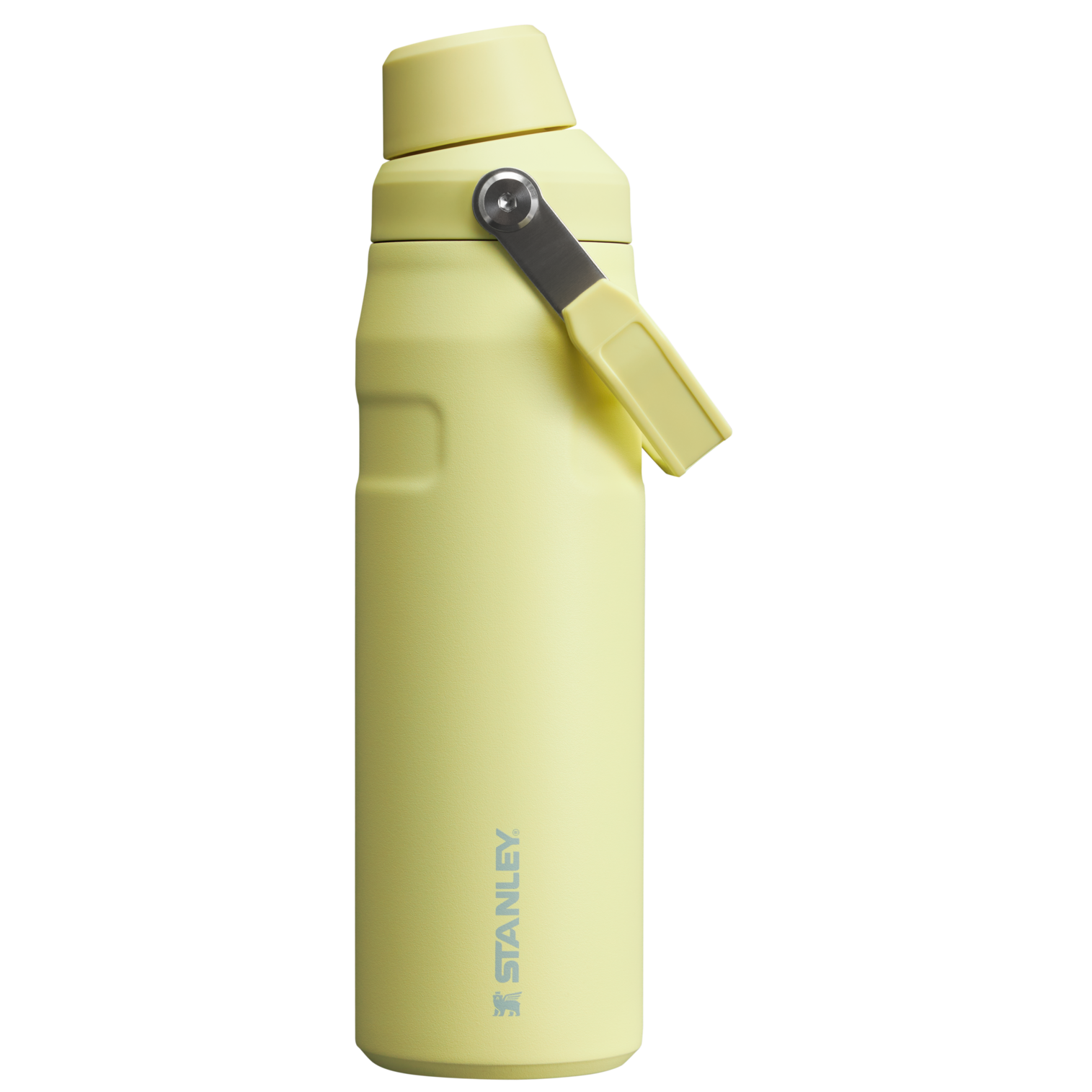 IceFlow Bottle with Fast Flow Lid | 24 OZ - Image 109