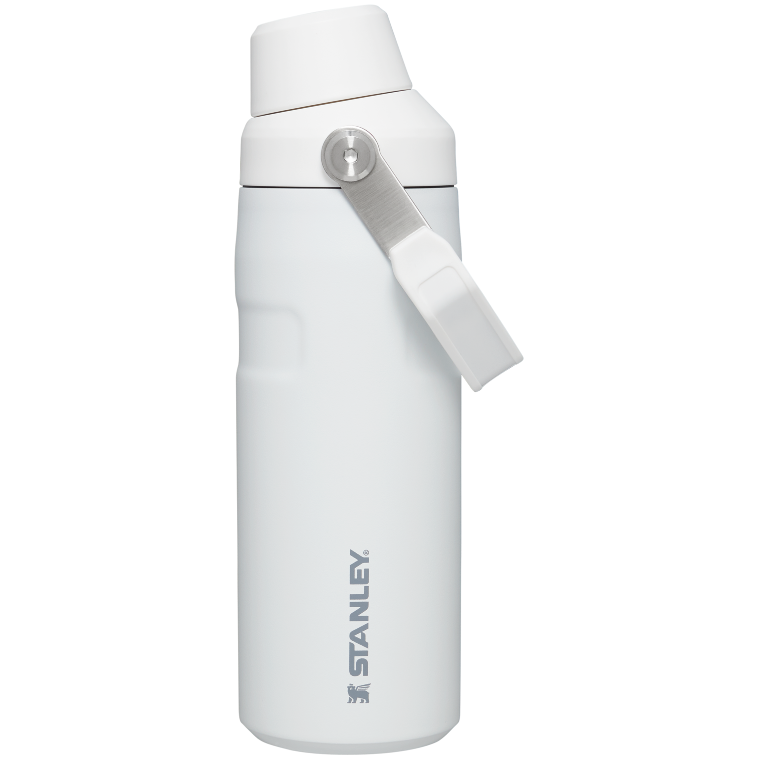 IceFlow Bottle with Fast Flow Lid | 16 OZ - Image 35