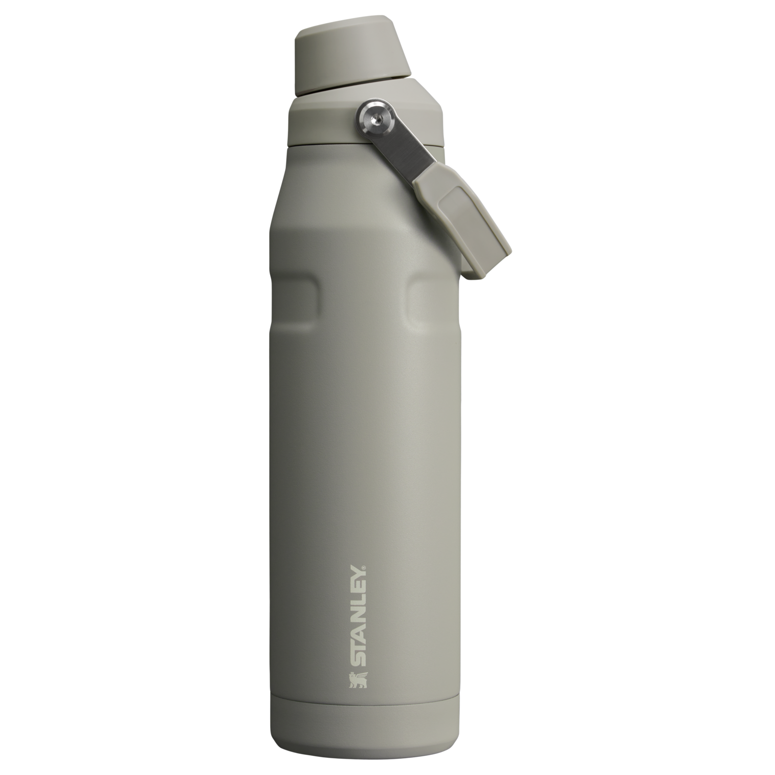 IceFlow Bottle with Fast Flow Lid | 36 OZ - Image 86