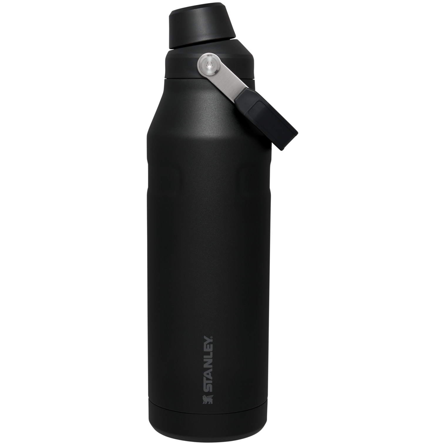 IceFlow Bottle with Fast Flow Lid | 50 OZ - Image 43