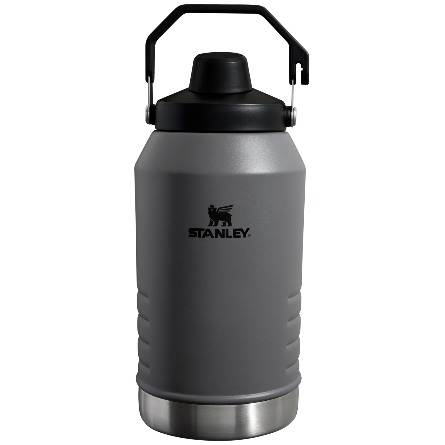 IceFlow Jug with Fast Flow Lid | 96 OZ - Image 31