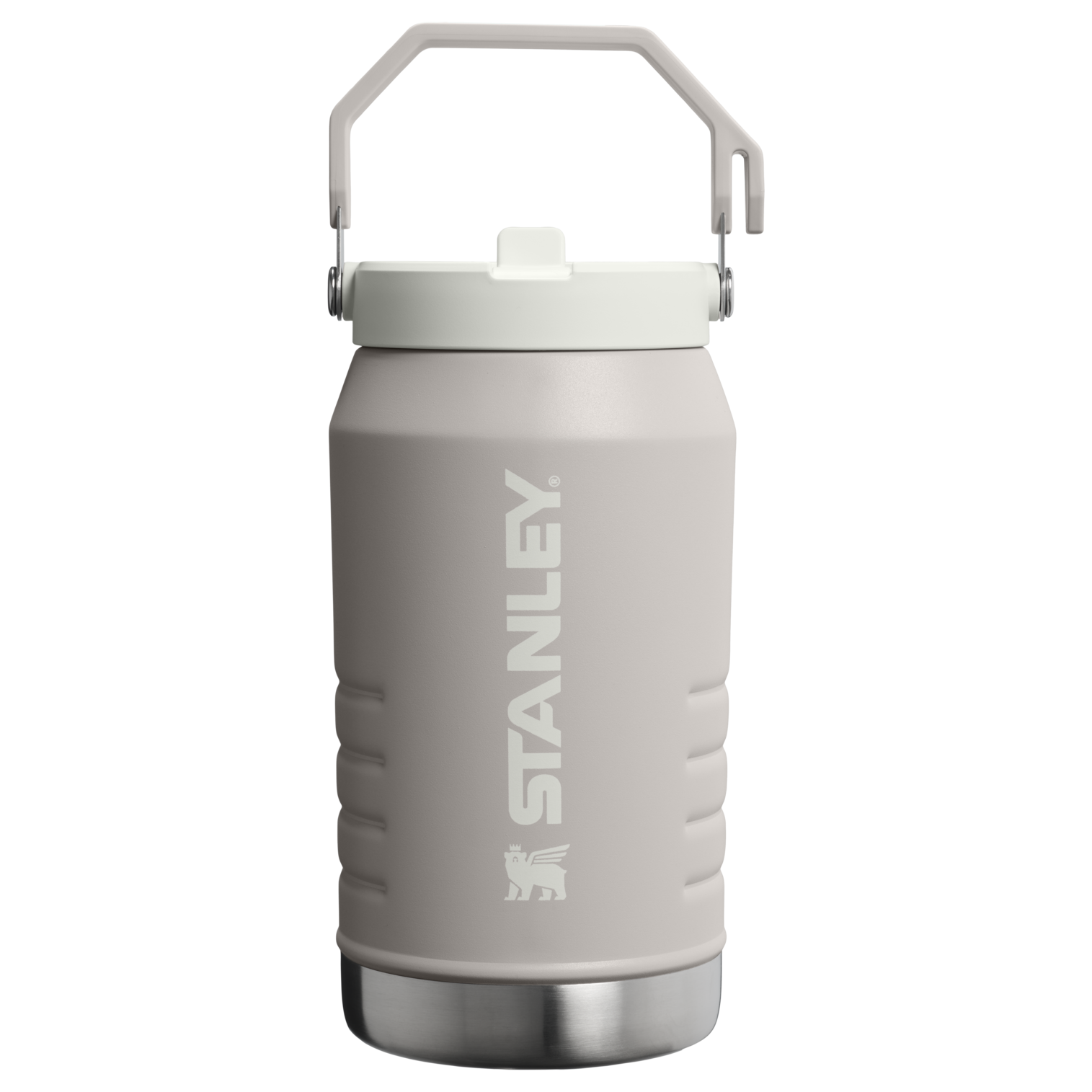 The IceFlow Flip Straw Jug | 64 OZ - Image 67