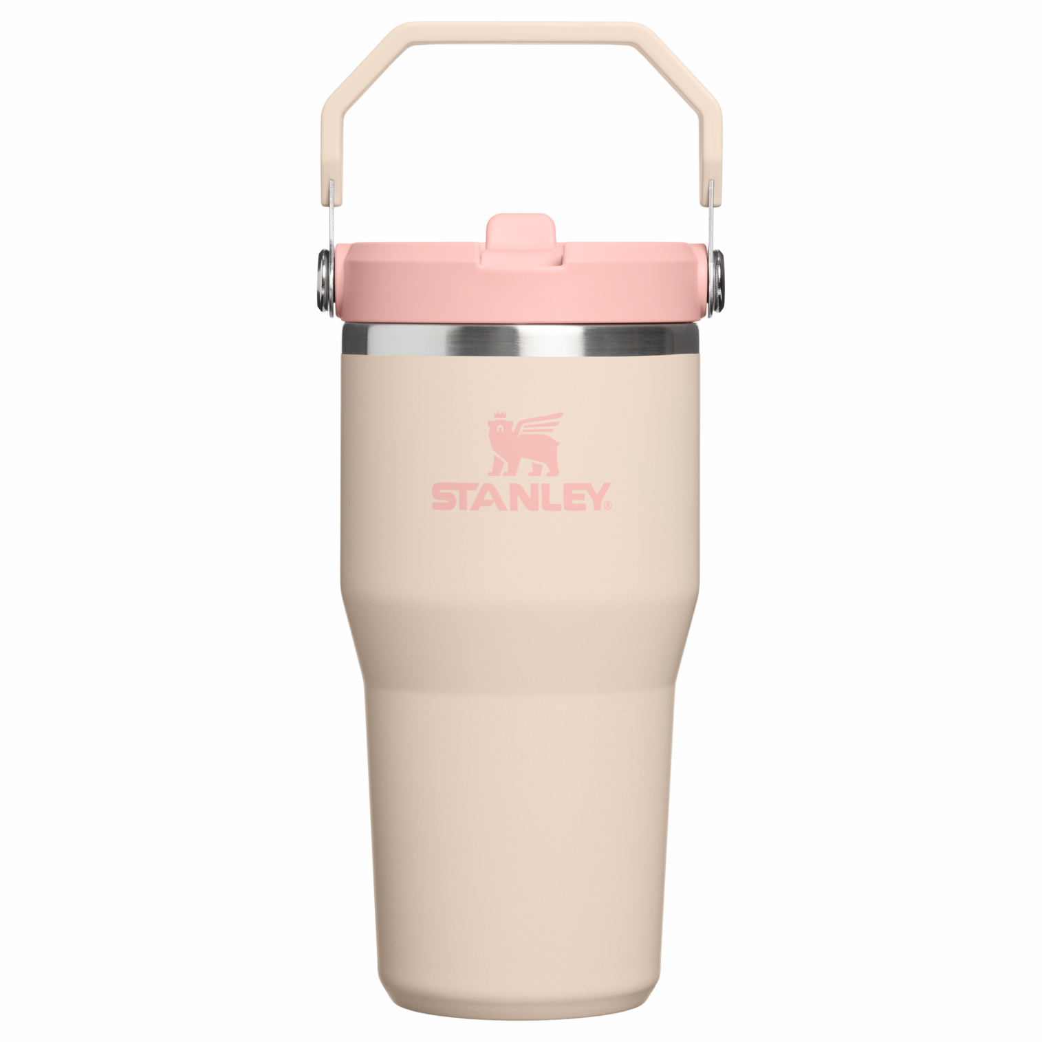 The IceFlow Flip Straw Tumbler | 20 OZ - Image 104