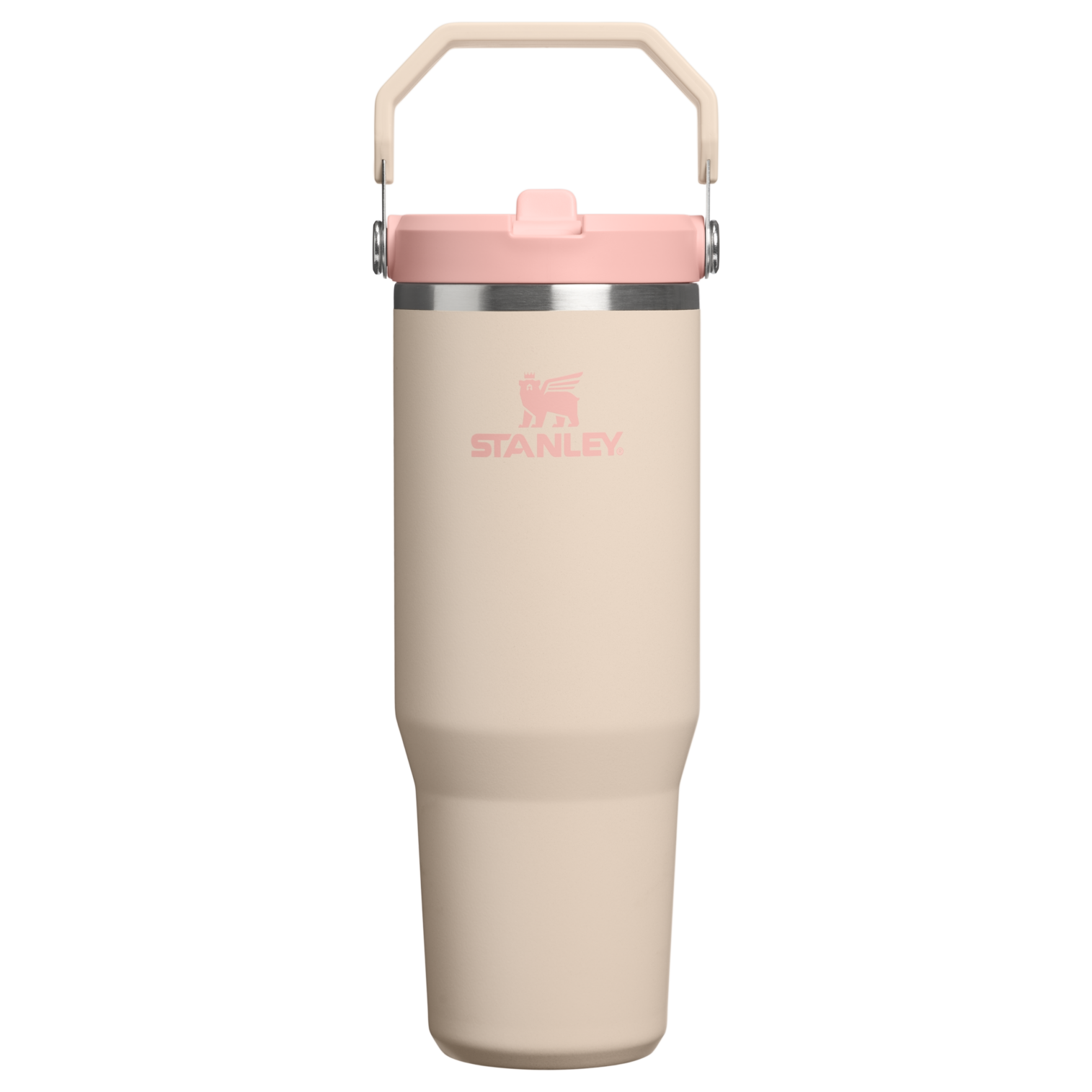 The IceFlow Flip Straw Tumbler | 30 OZ - Image 21