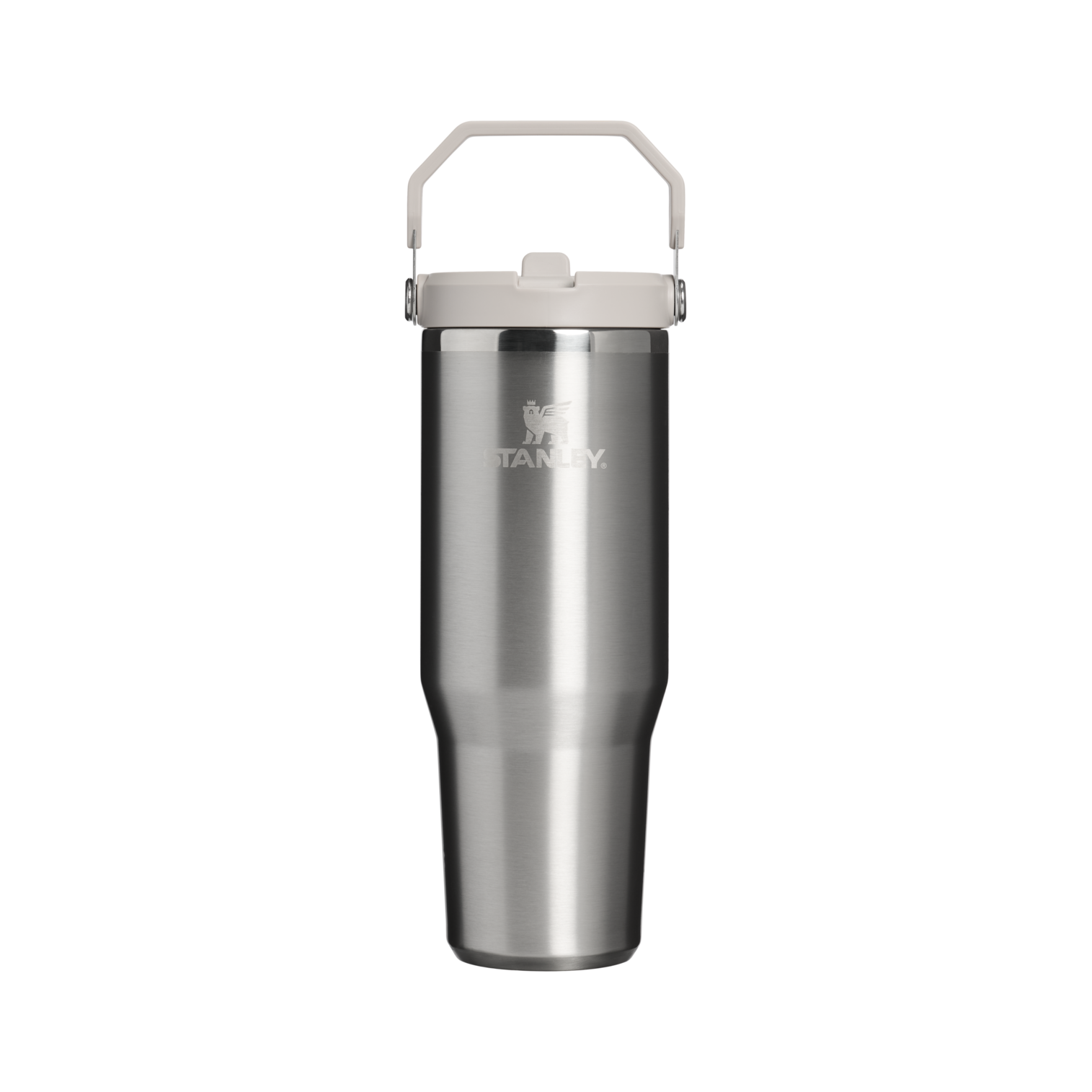 The IceFlow Flip Straw Tumbler | 30 OZ - Image 168