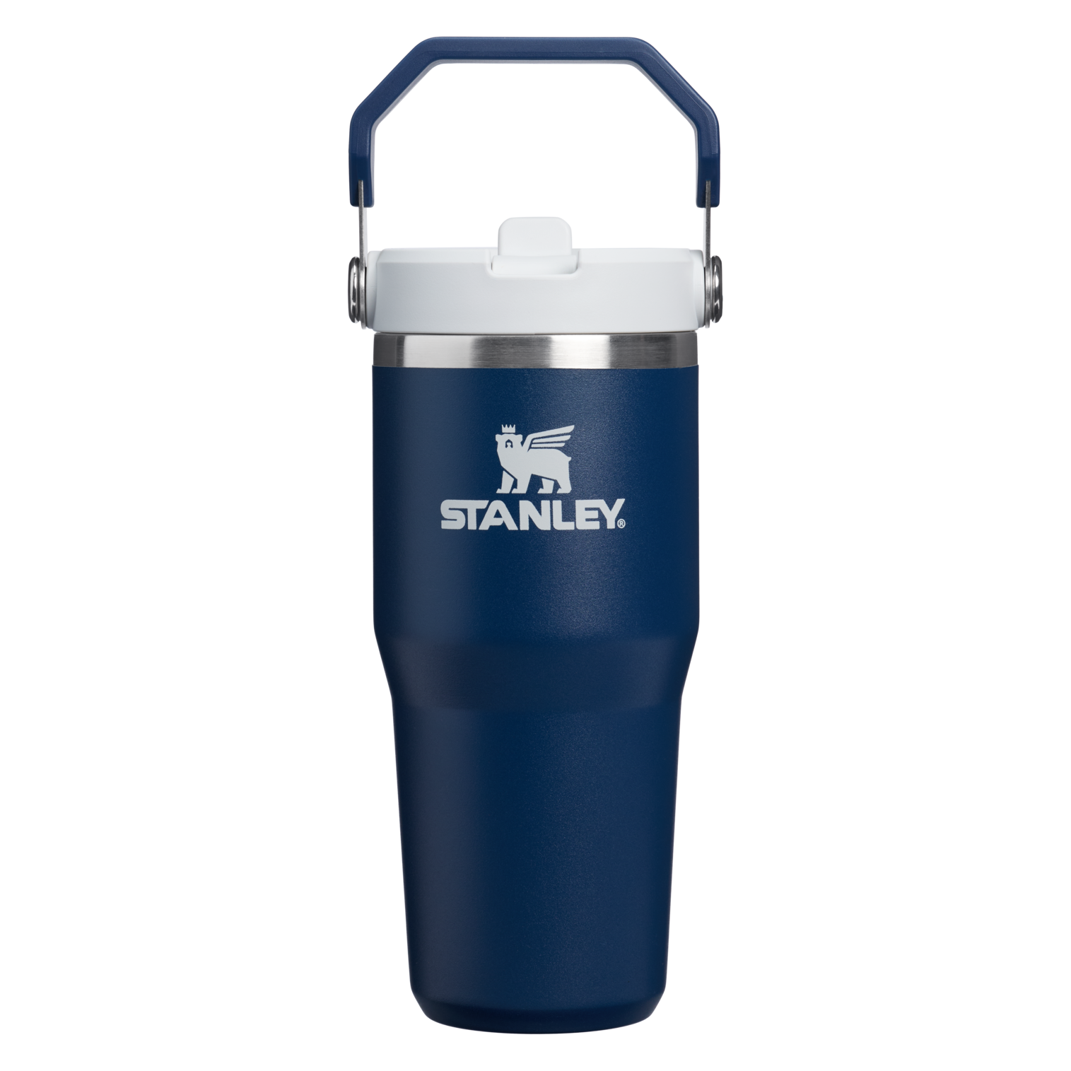The IceFlow Flip Straw Tumbler | 20 OZ - Image 101