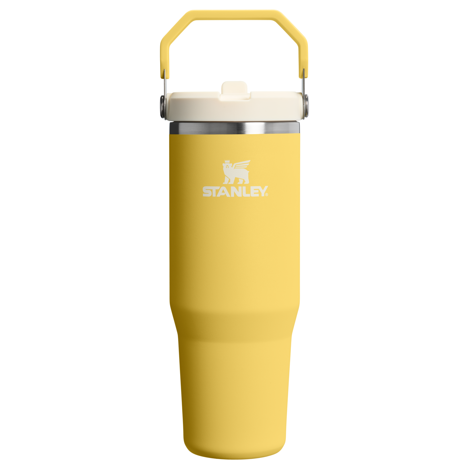 The IceFlow Flip Straw Tumbler | 30 OZ - Image 149