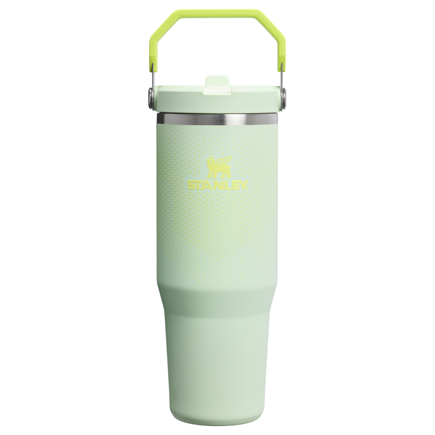 The IceFlow Flip Straw Tumbler | 30 OZ - Image 137