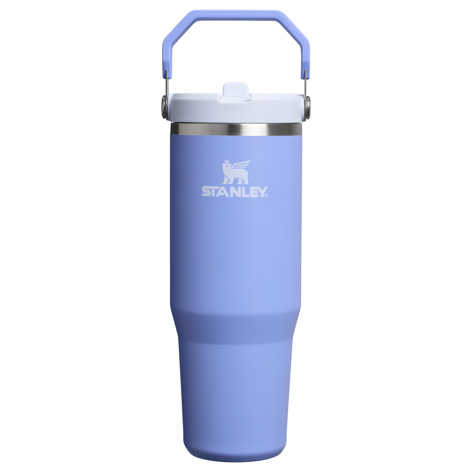 The IceFlow Flip Straw Tumbler | 30 OZ - Image 151