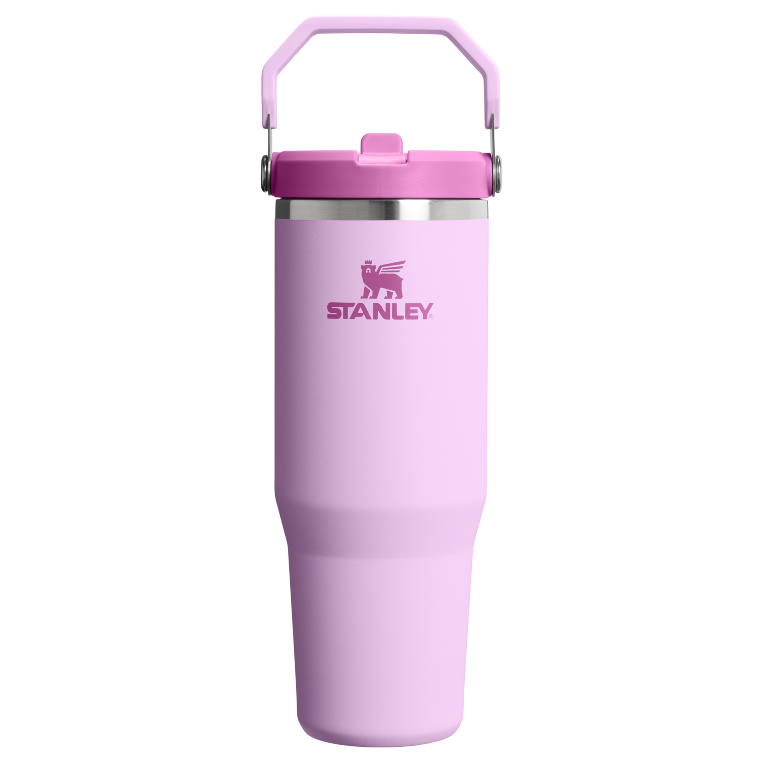 The IceFlow Flip Straw Tumbler | 30 OZ - Image 142