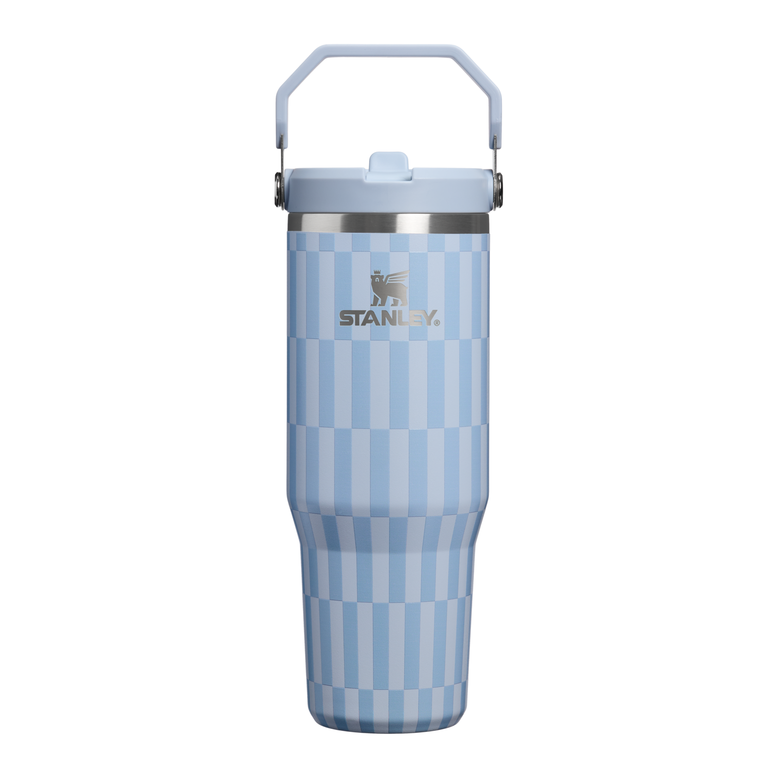 The IceFlow Flip Straw Tumbler | 30 OZ - Image 172