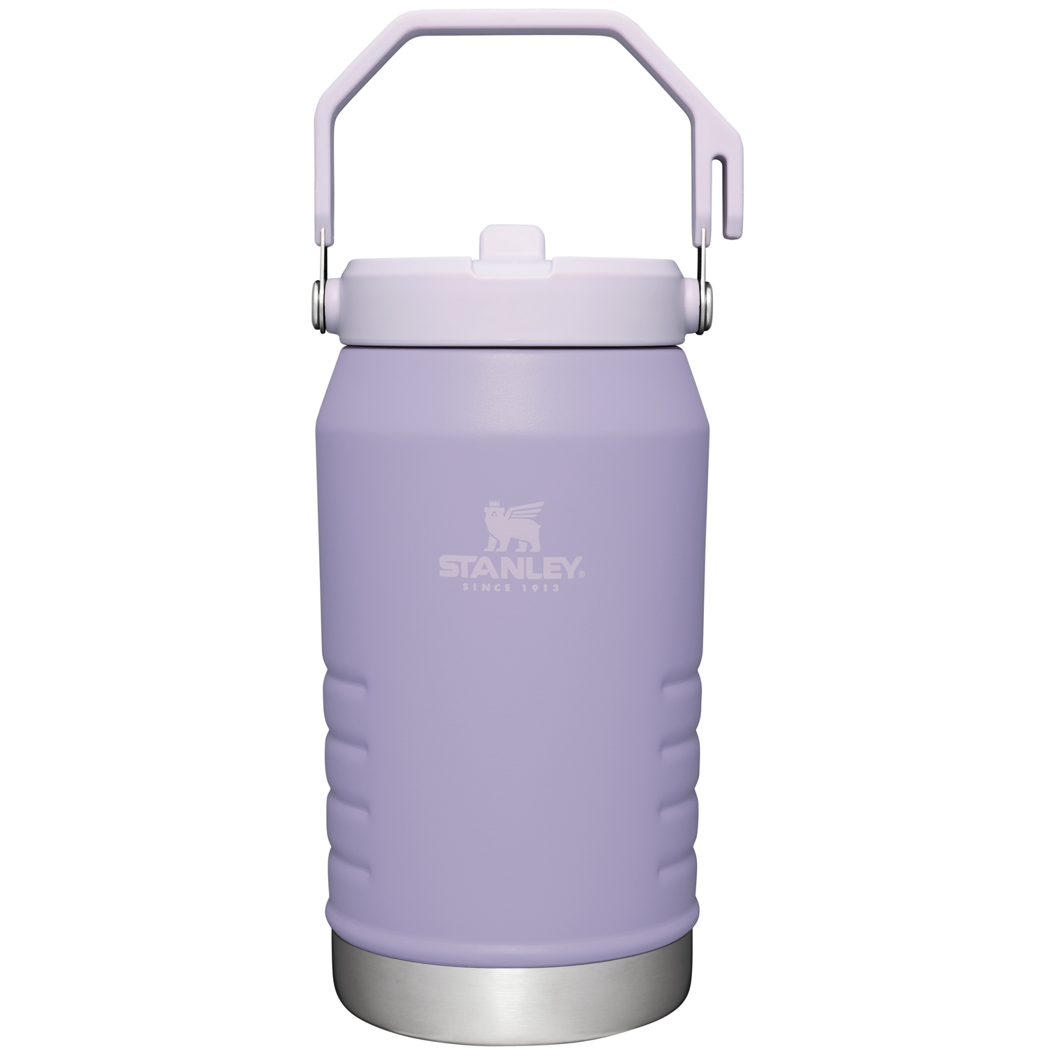 The IceFlow Flip Straw Jug | 64 OZ - Image 61