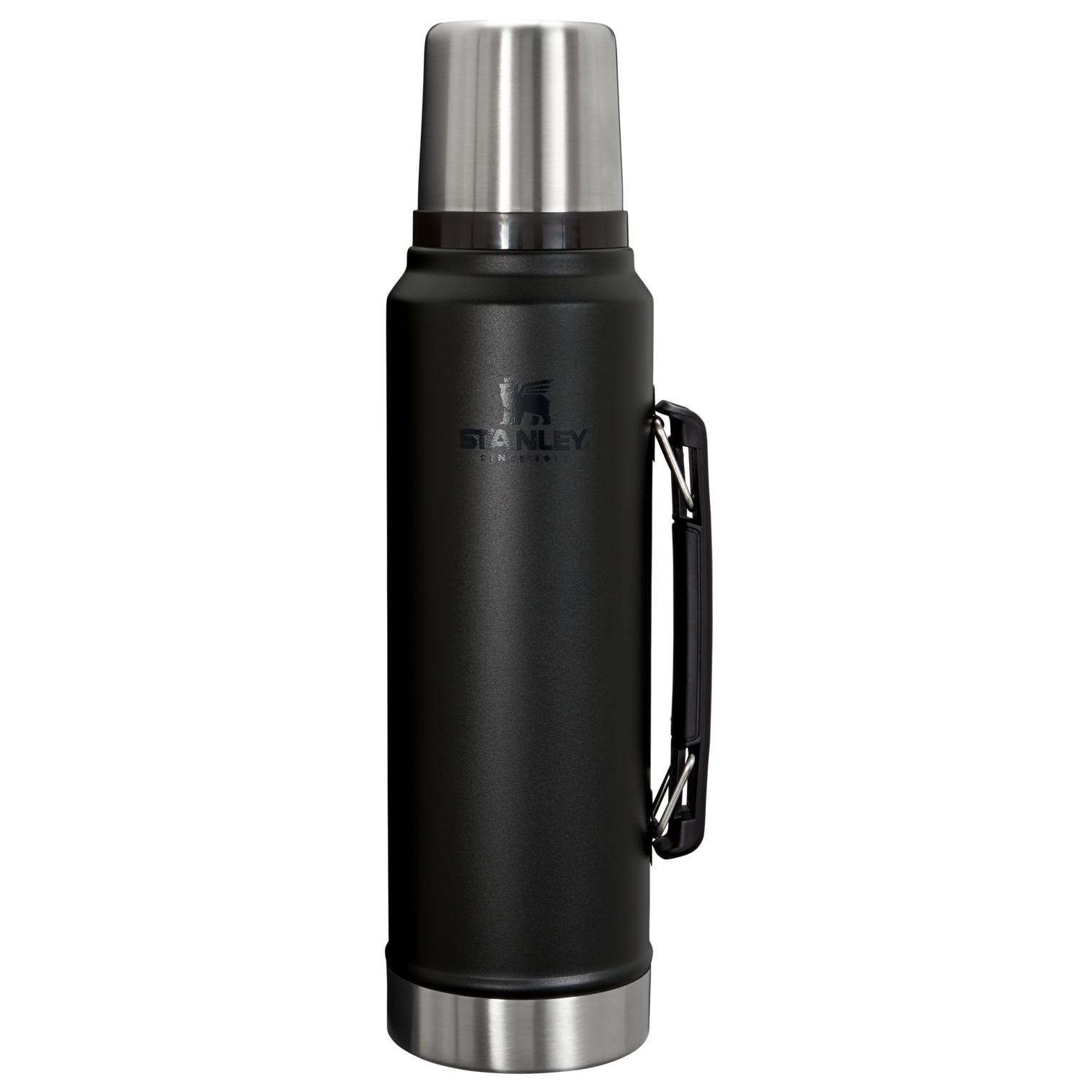 Classic Legendary Bottle | 1.1 QT - Stanley Create - Image 16