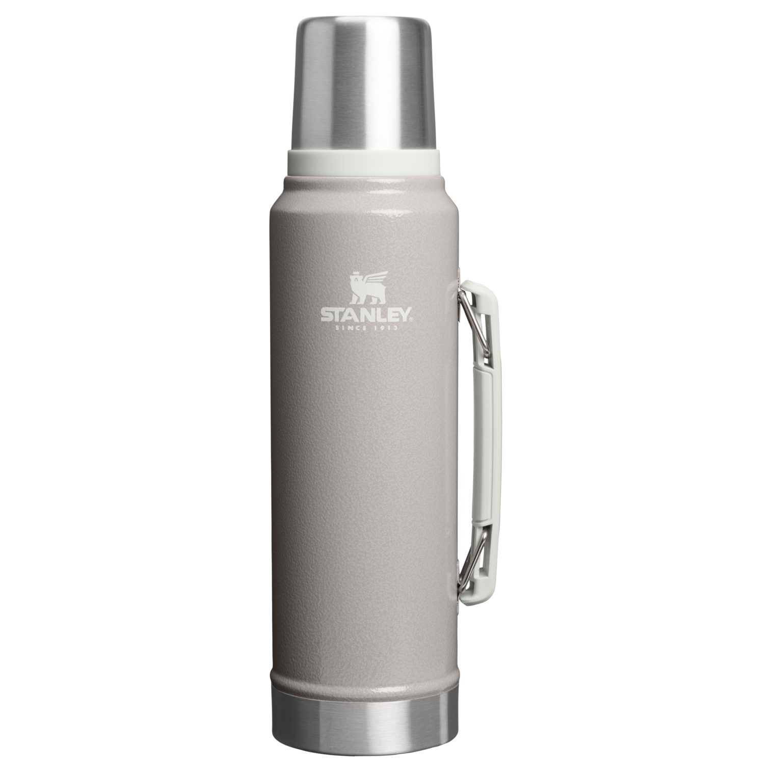Classic Legendary Bottle | 1.1 QT - Stanley Create - Image 20