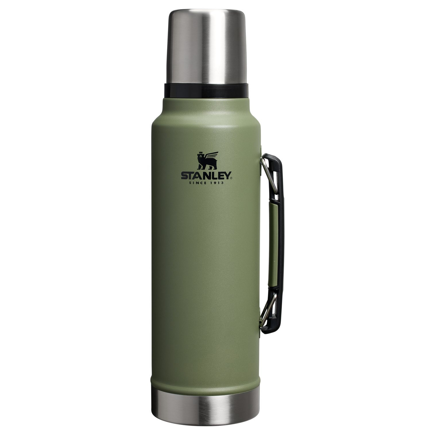 Classic Legendary Bottle | 1.5 QT - Image 54