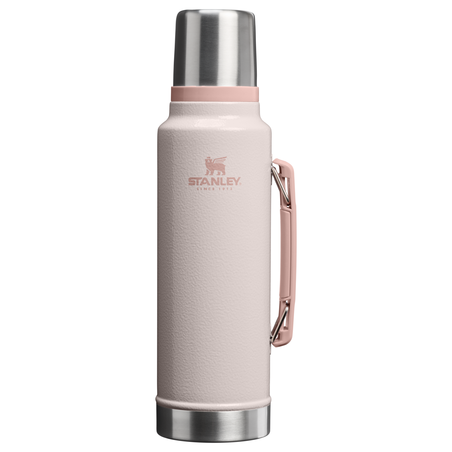 Classic Legendary Bottle | 1.5 QT - Image 64