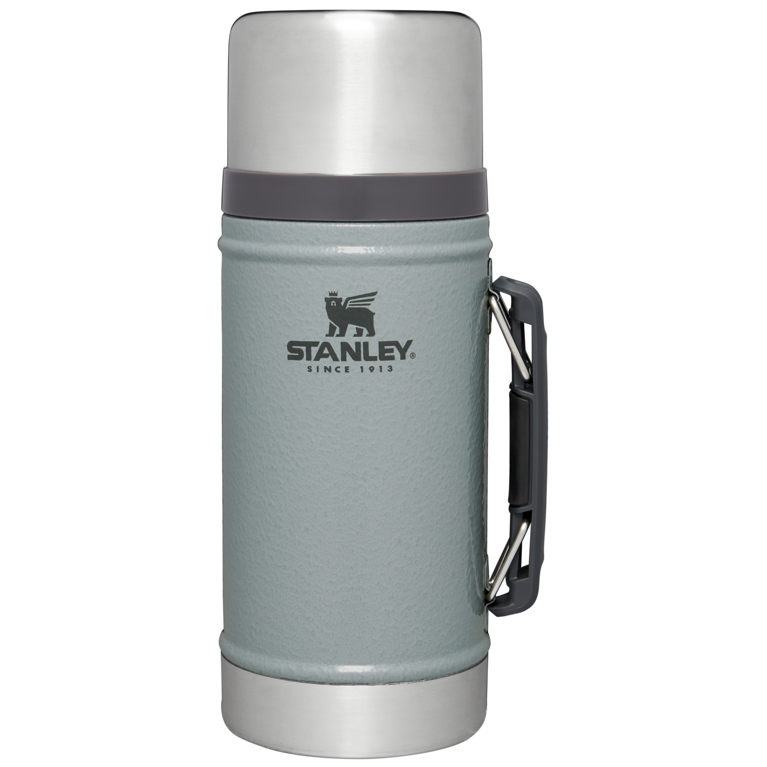 Classic Legendary Food Jar | 1.0 QT - Image 9