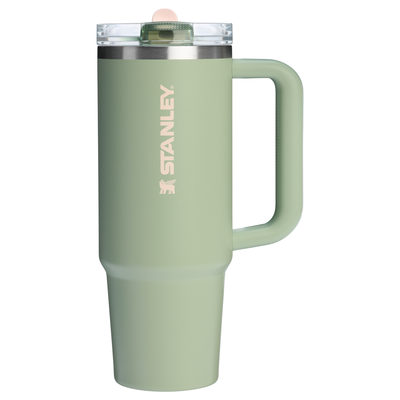 The Quencher ProTour Flip Straw Tumbler | 40 OZ - Image 99
