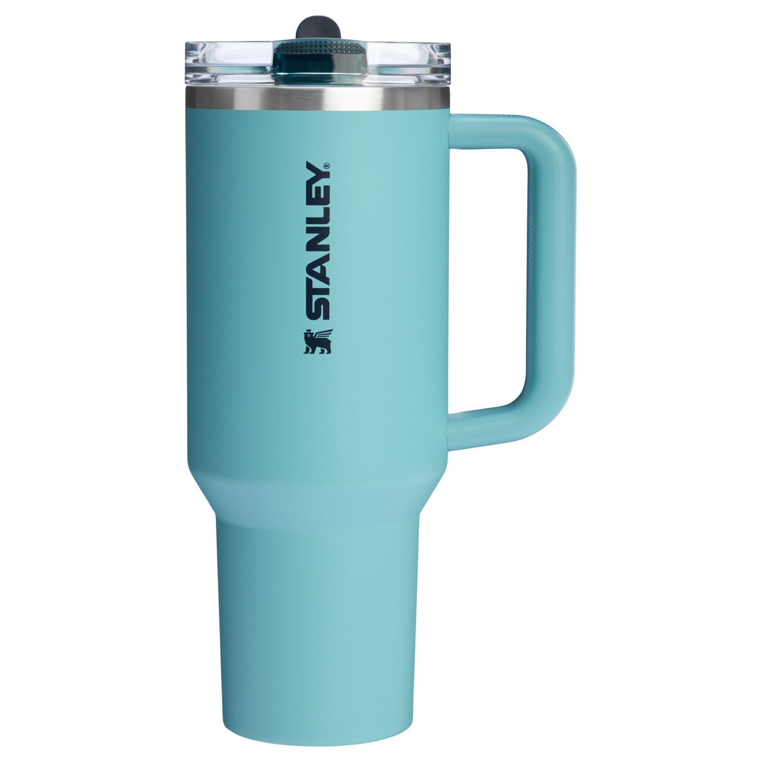 The Quencher ProTour Flip Straw Tumbler | 40 OZ - Image 98
