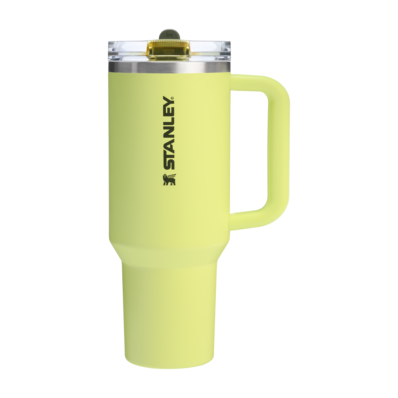The Quencher ProTour Flip Straw Tumbler | 40 OZ - Image 101