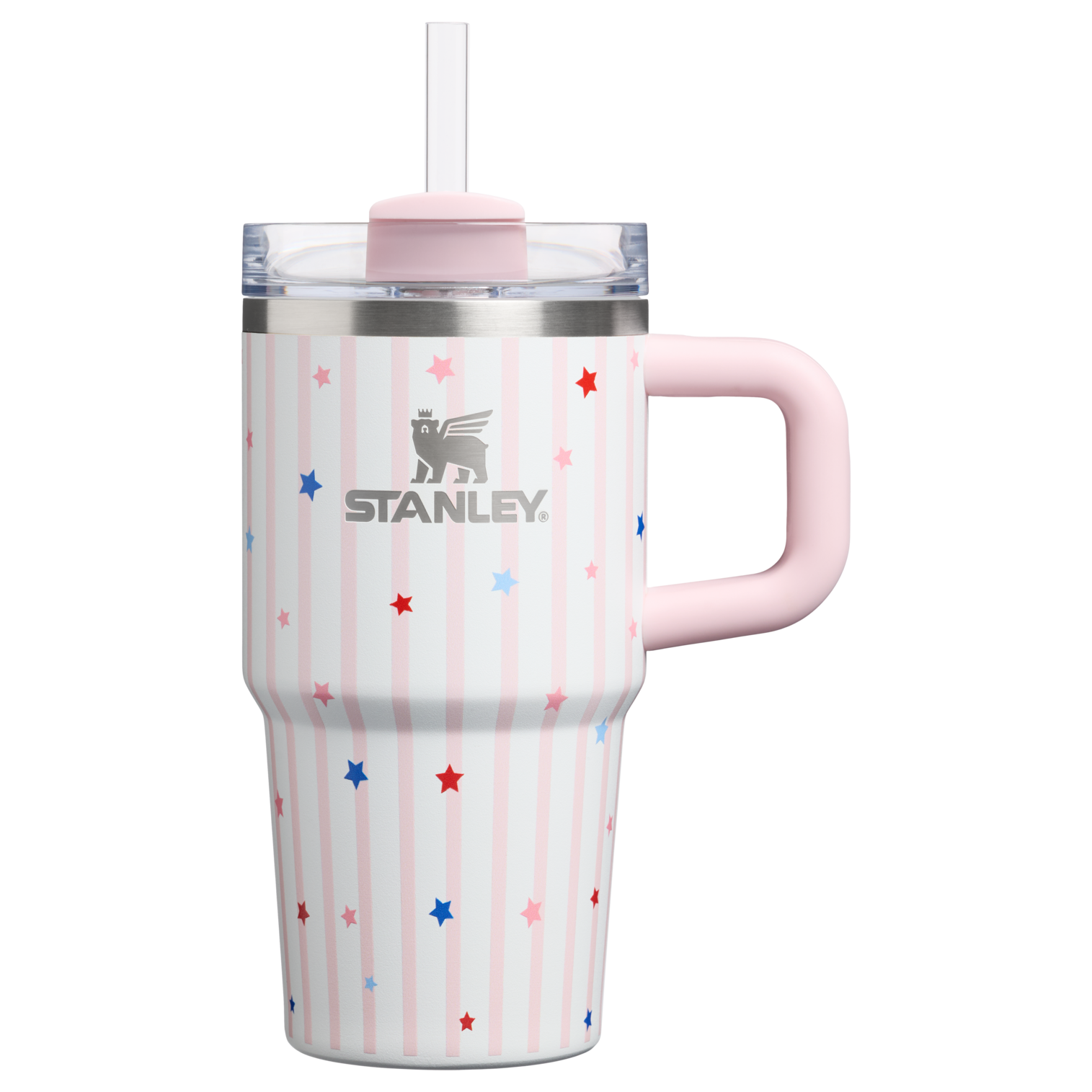 The Quencher H2.O FlowState Tumbler | 20 OZ - Image 73