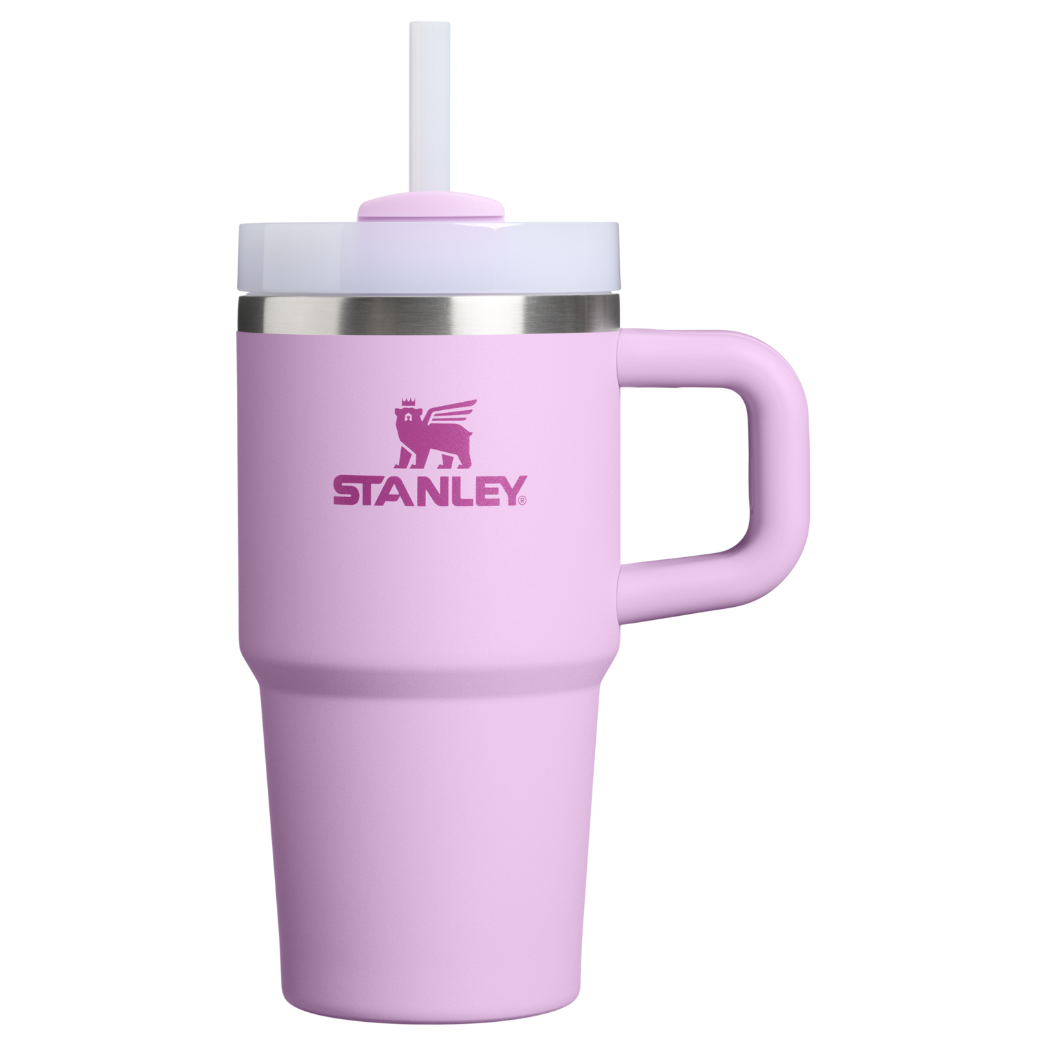 The Quencher H2.O FlowState Tumbler | 20 OZ - Image 66