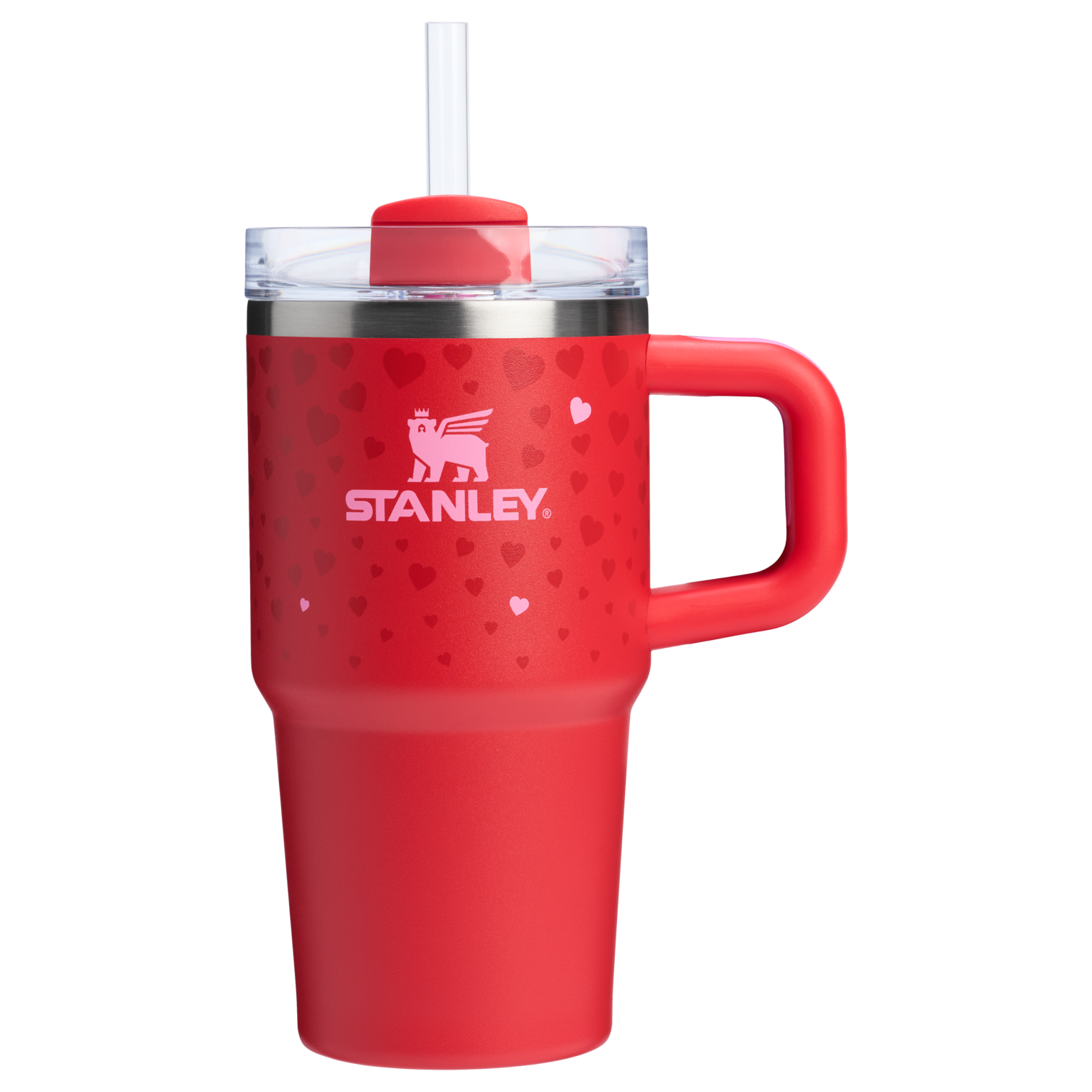 The Quencher H2.O FlowState Tumbler | 20 OZ - Image 74