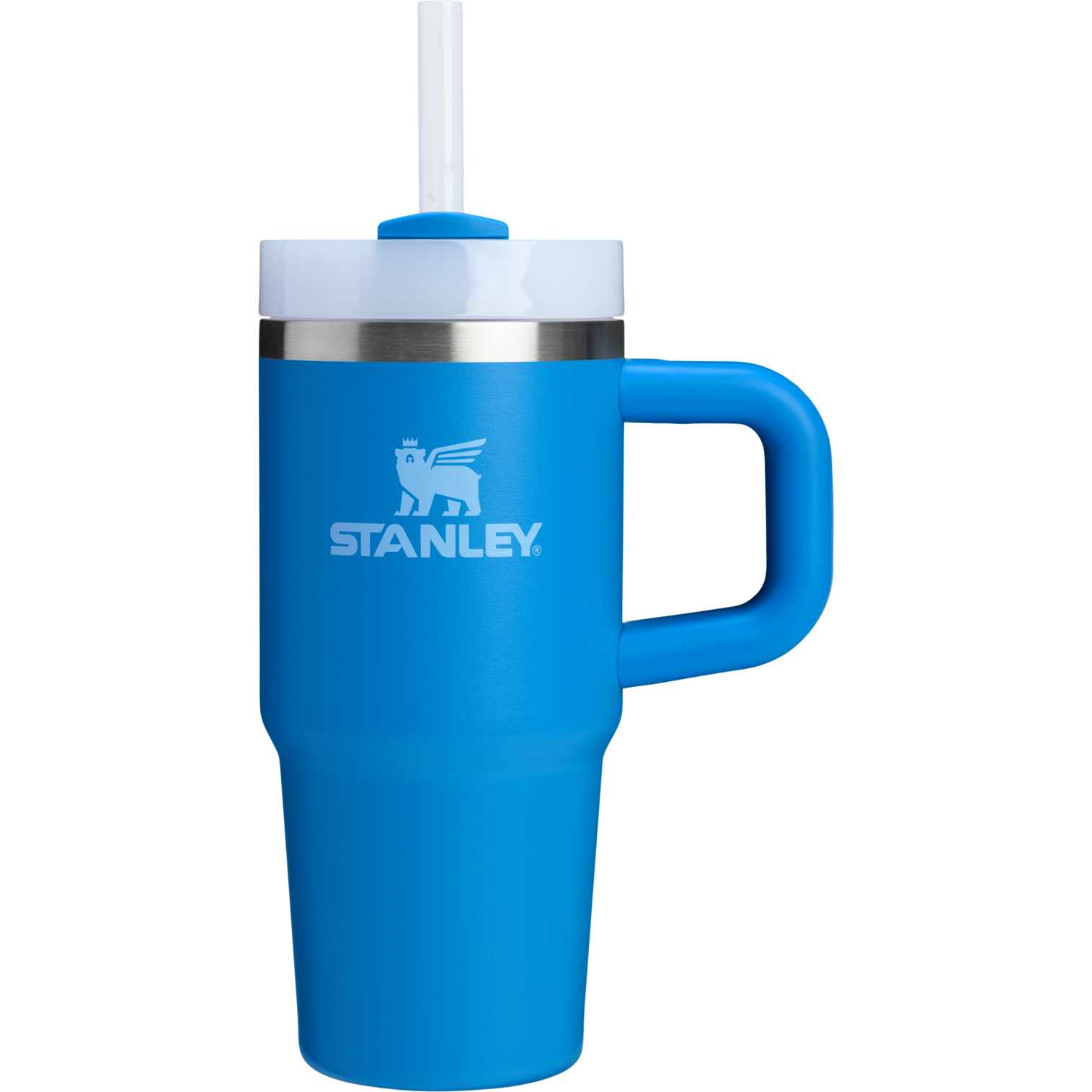 The Quencher H2.O FlowState Tumbler | 14 OZ - Image 46