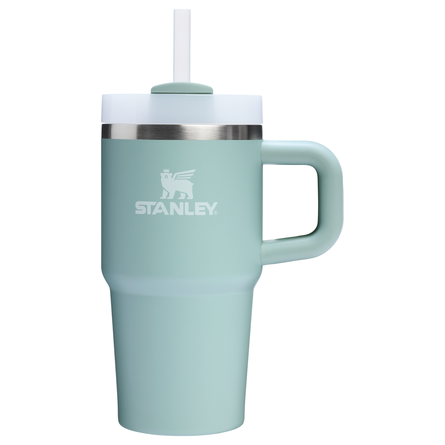 The Quencher H2.0 FlowState Tumbler | 20 OZ - Image 99