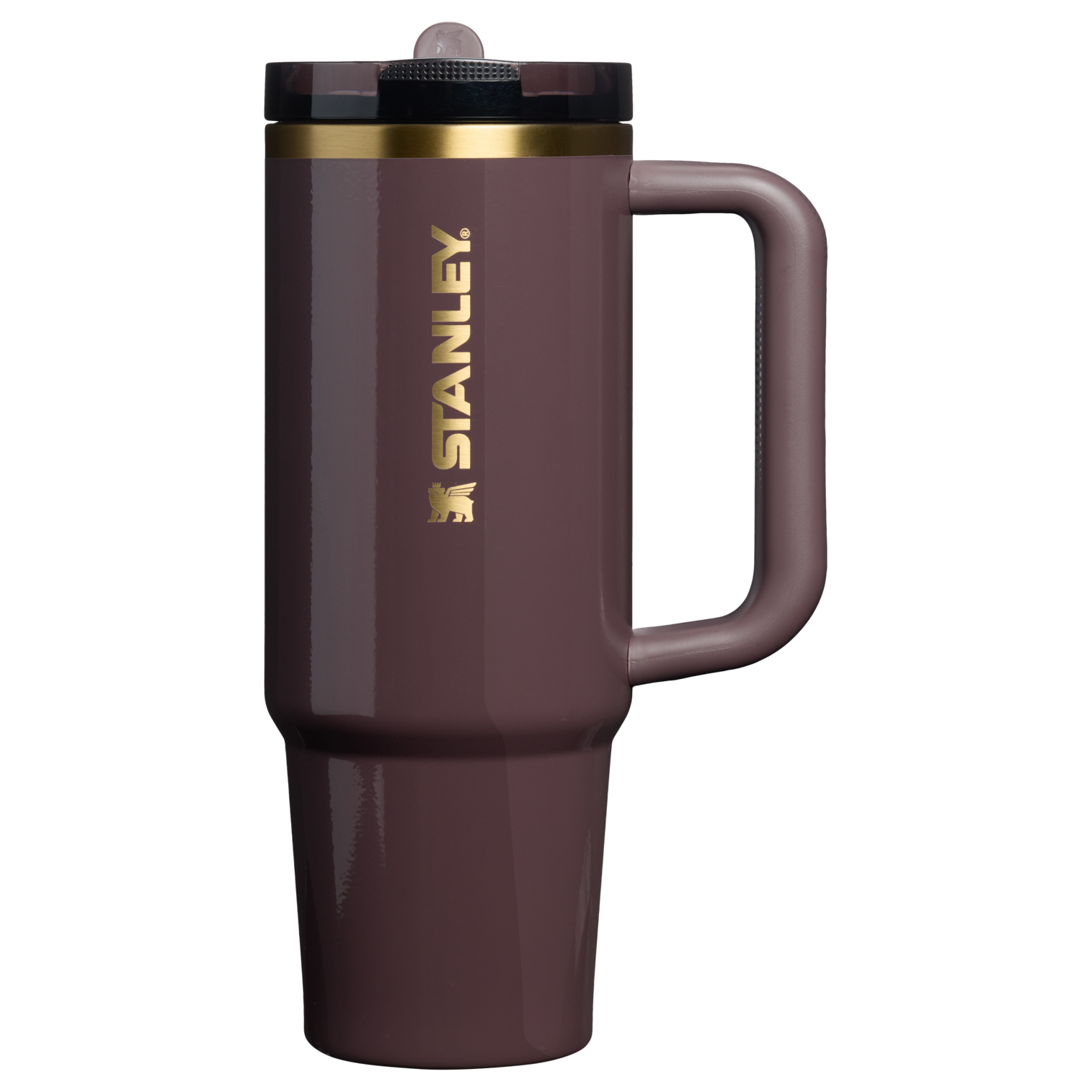 The Quencher ProTour Flip Straw Tumbler | 30 OZ - Image 4