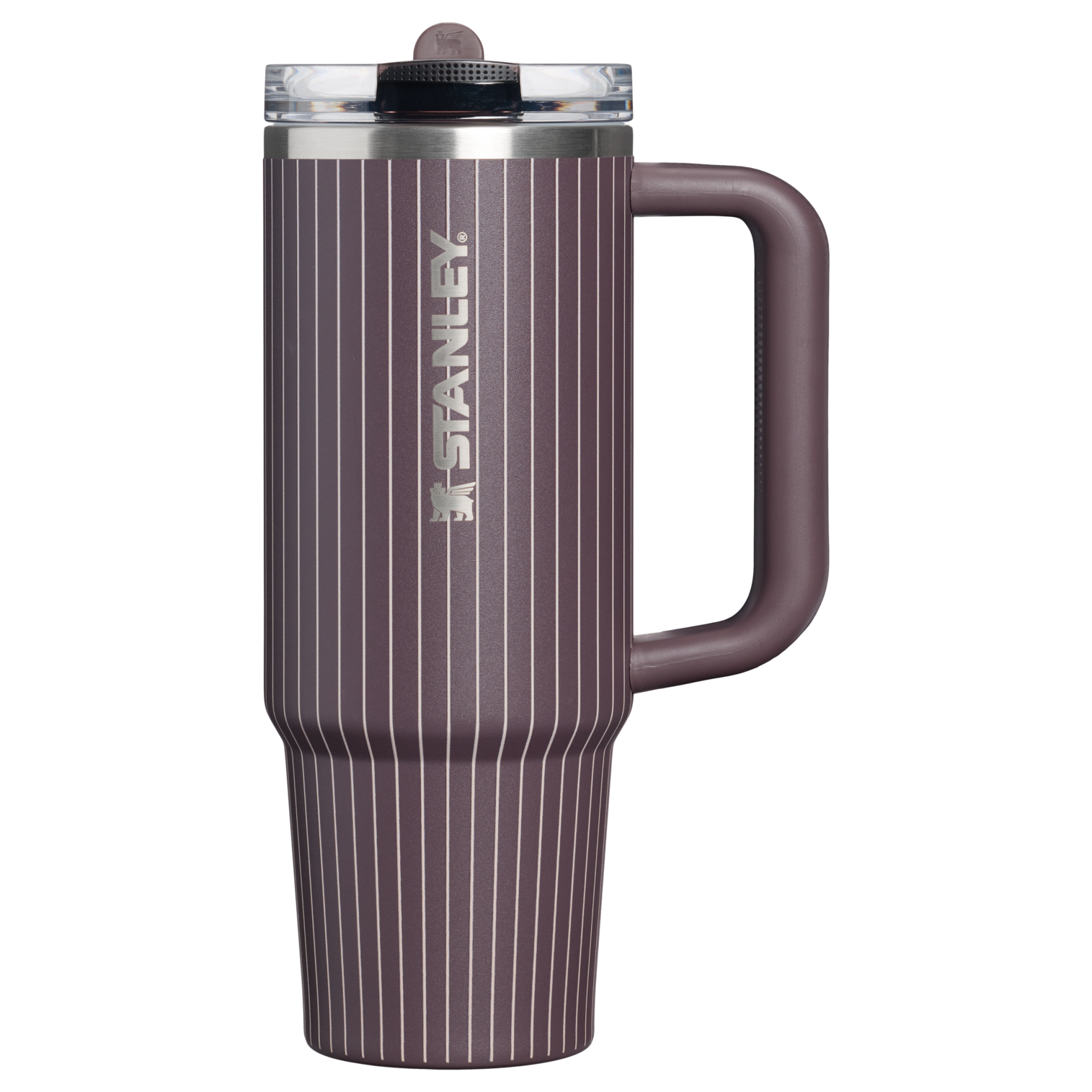 The Quencher ProTour Flip Straw Tumbler | 30 OZ - Image 5