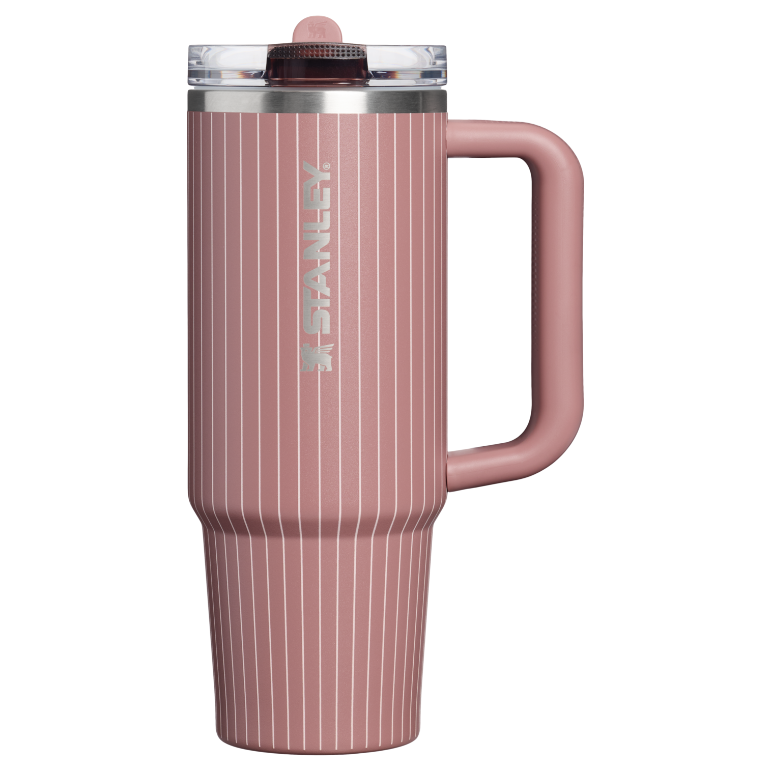 The Quencher ProTour Flip Straw Tumbler | 30 OZ - Image 6