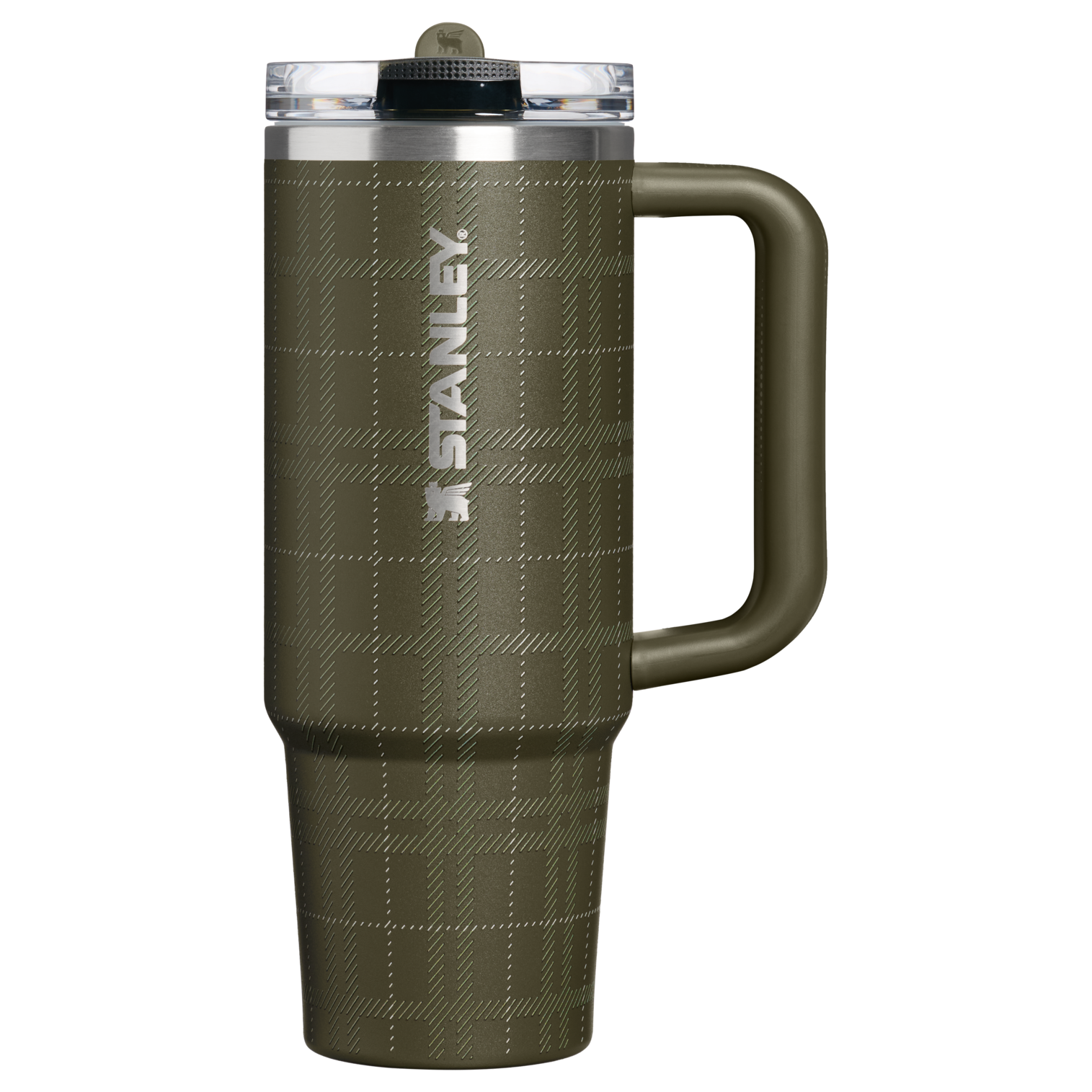 The Quencher ProTour Flip Straw Tumbler | 30 OZ - Image 7