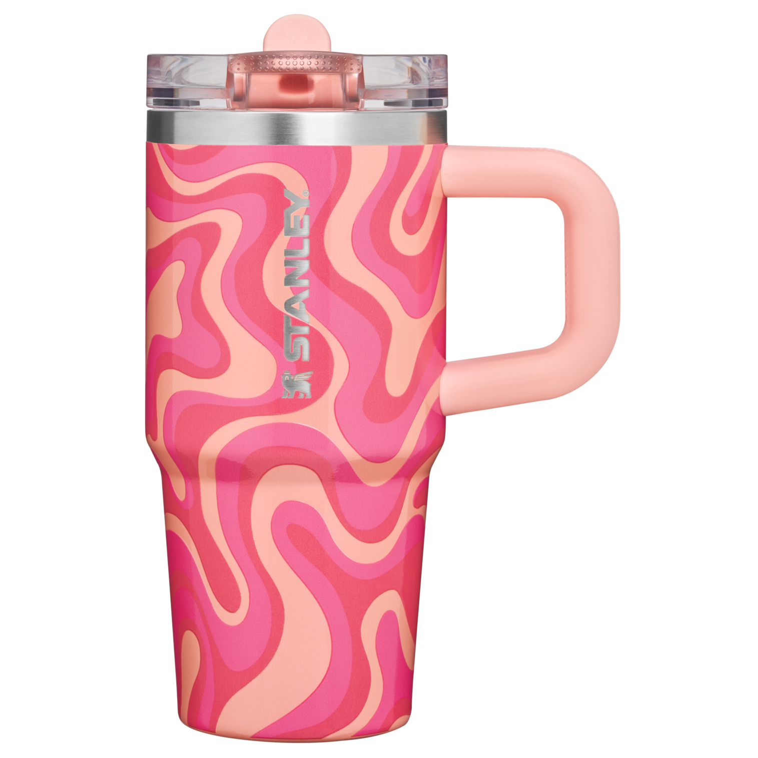The Quencher ProTour Flip Straw Tumbler | 14 OZ - Image 53