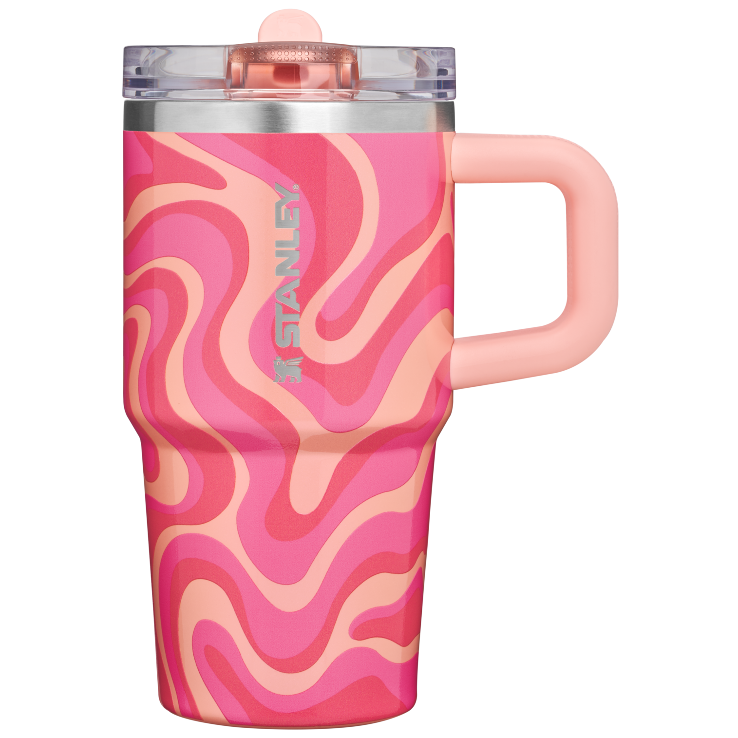 The Quencher ProTour Flip Straw Tumbler | 20 OZ - Image 60