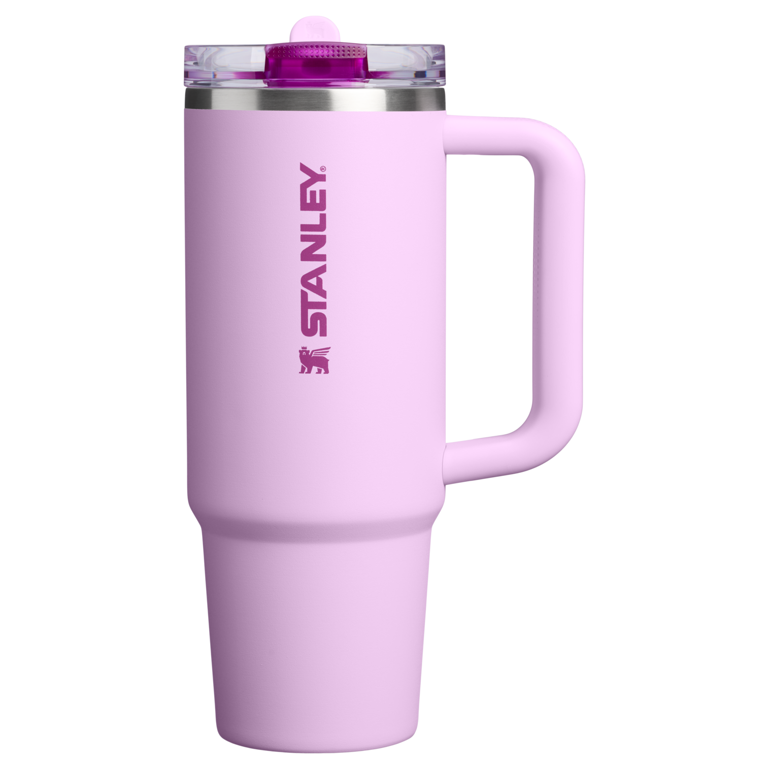 The Quencher ProTour Flip Straw Tumbler | 30 OZ - Image 126
