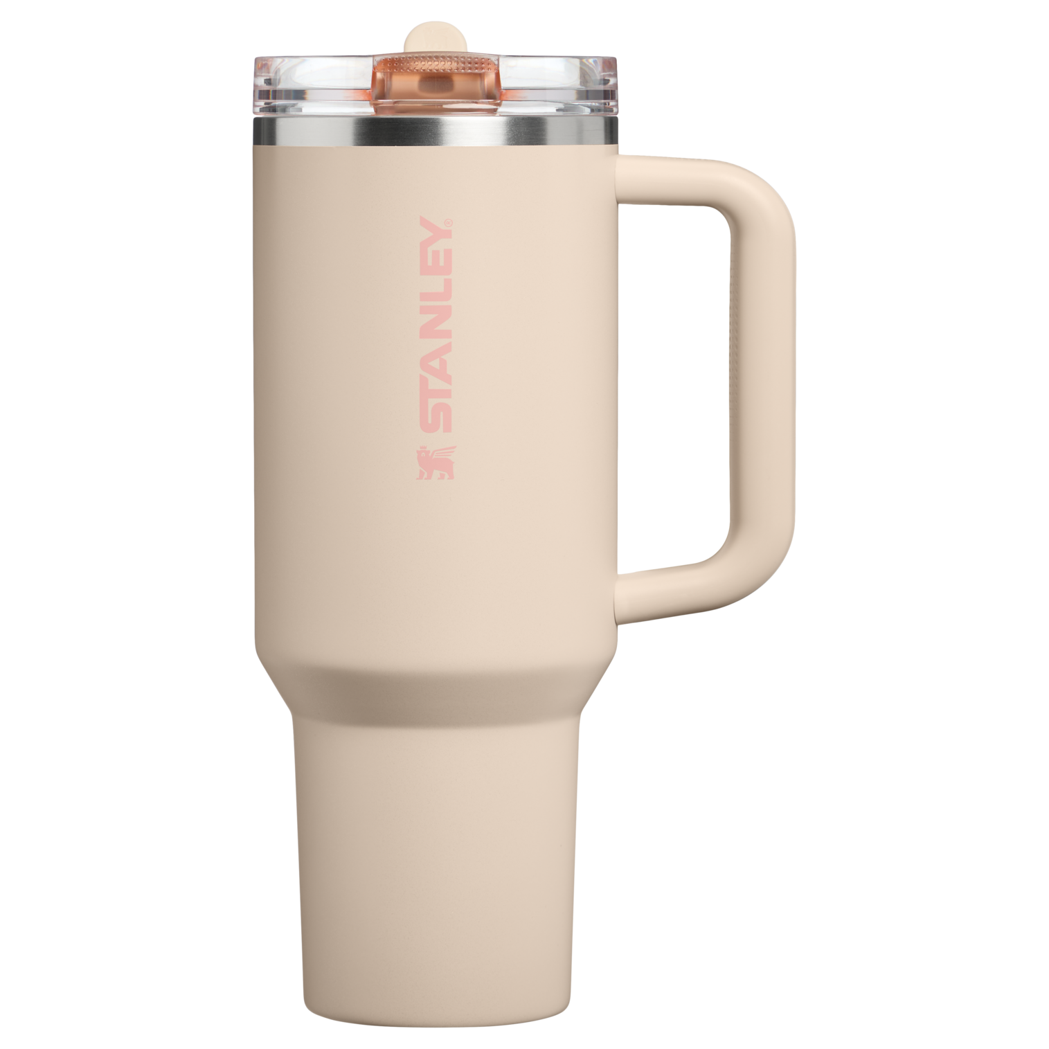 The Quencher ProTour Flip Straw Tumbler | 40 OZ - Stanley Create - Image 86