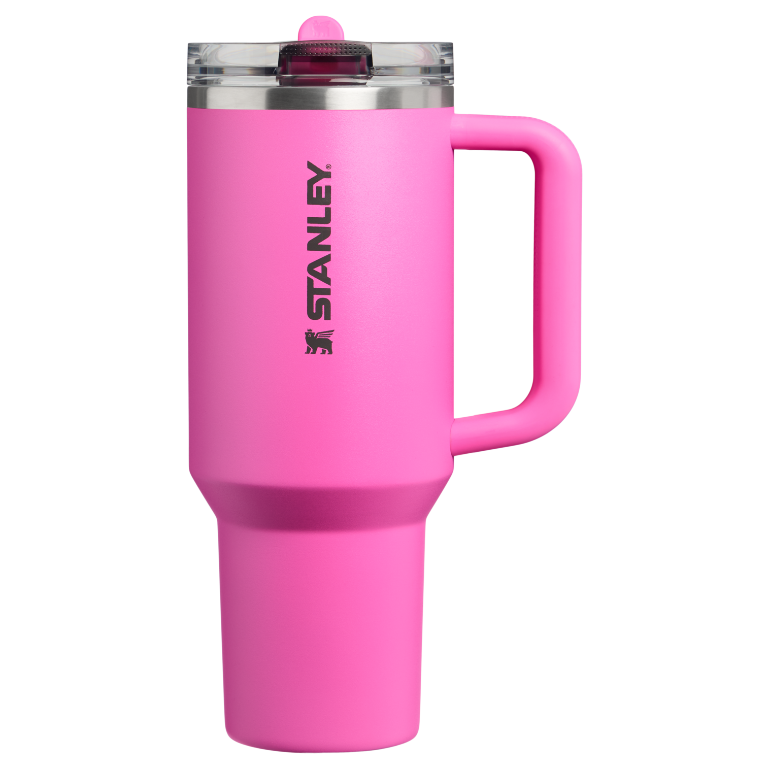 The Quencher ProTour Flip Straw Tumbler | 40 OZ - Stanley Create - Image 85
