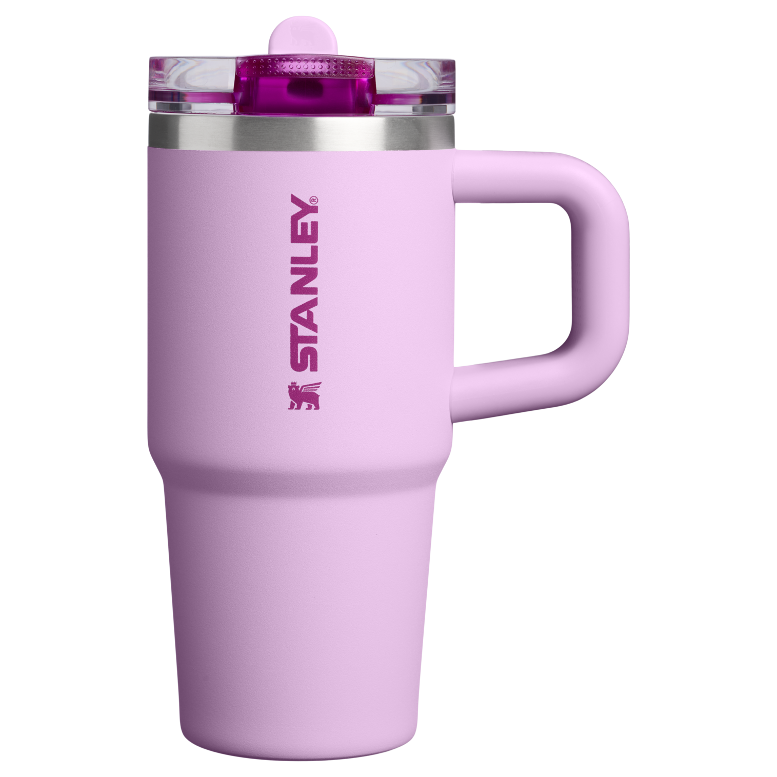 The Quencher ProTour Flip Straw Tumbler | 14 OZ - Image 36