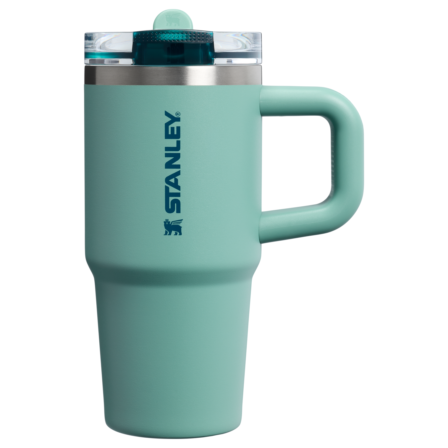 The Quencher ProTour Flip Straw Tumbler | 14 OZ - Image 37