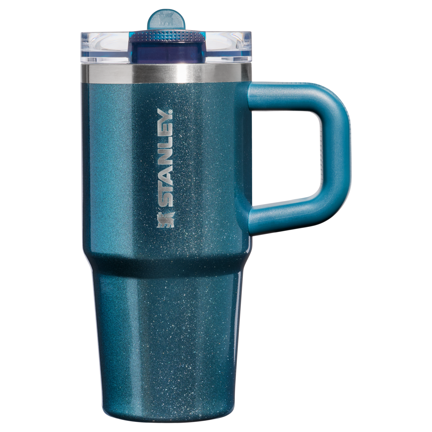 The Quencher ProTour Flip Straw Tumbler | 14 OZ - Image 32